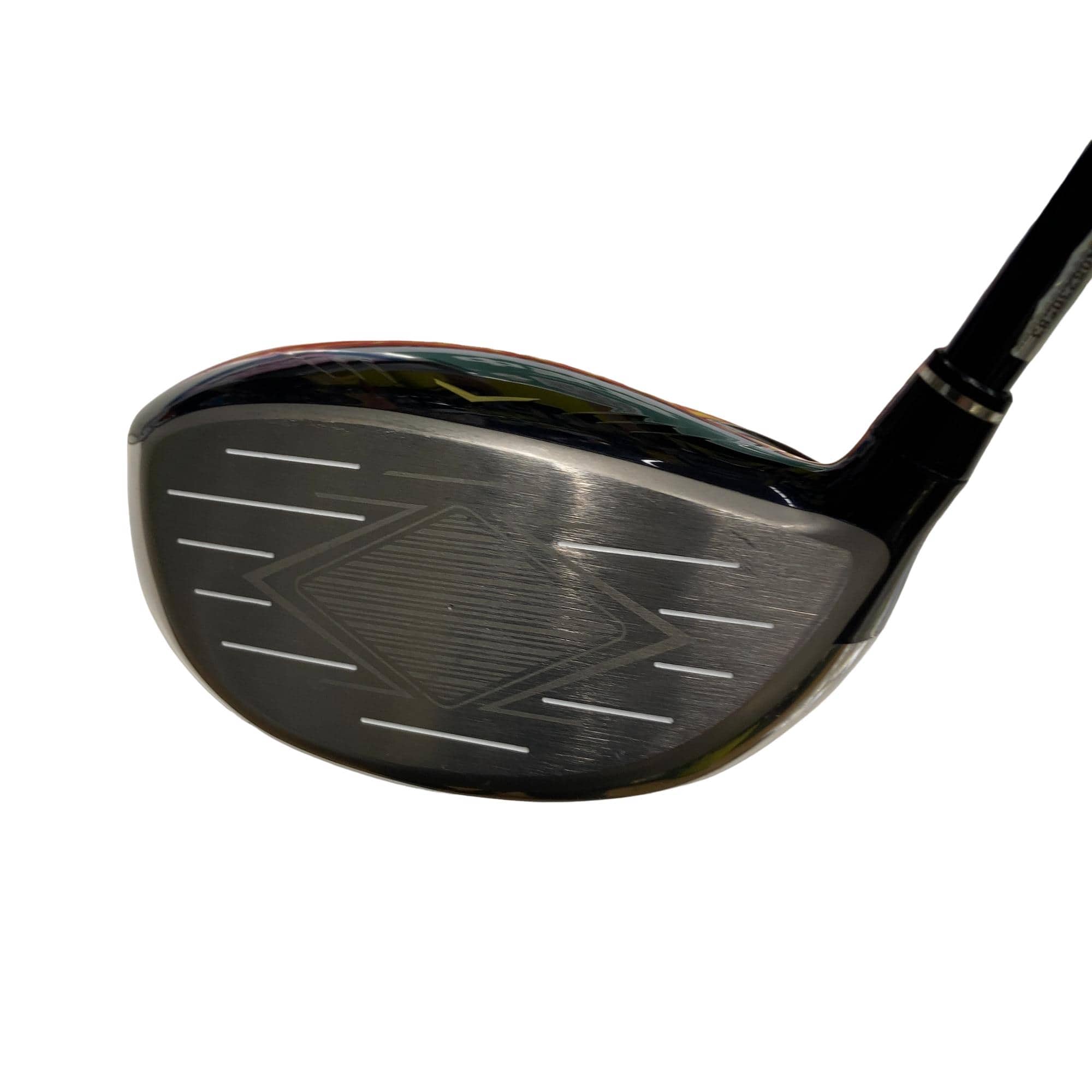 �w�w�h�n�i�Q�O�Q�Q�j�@�P�O�D�T°