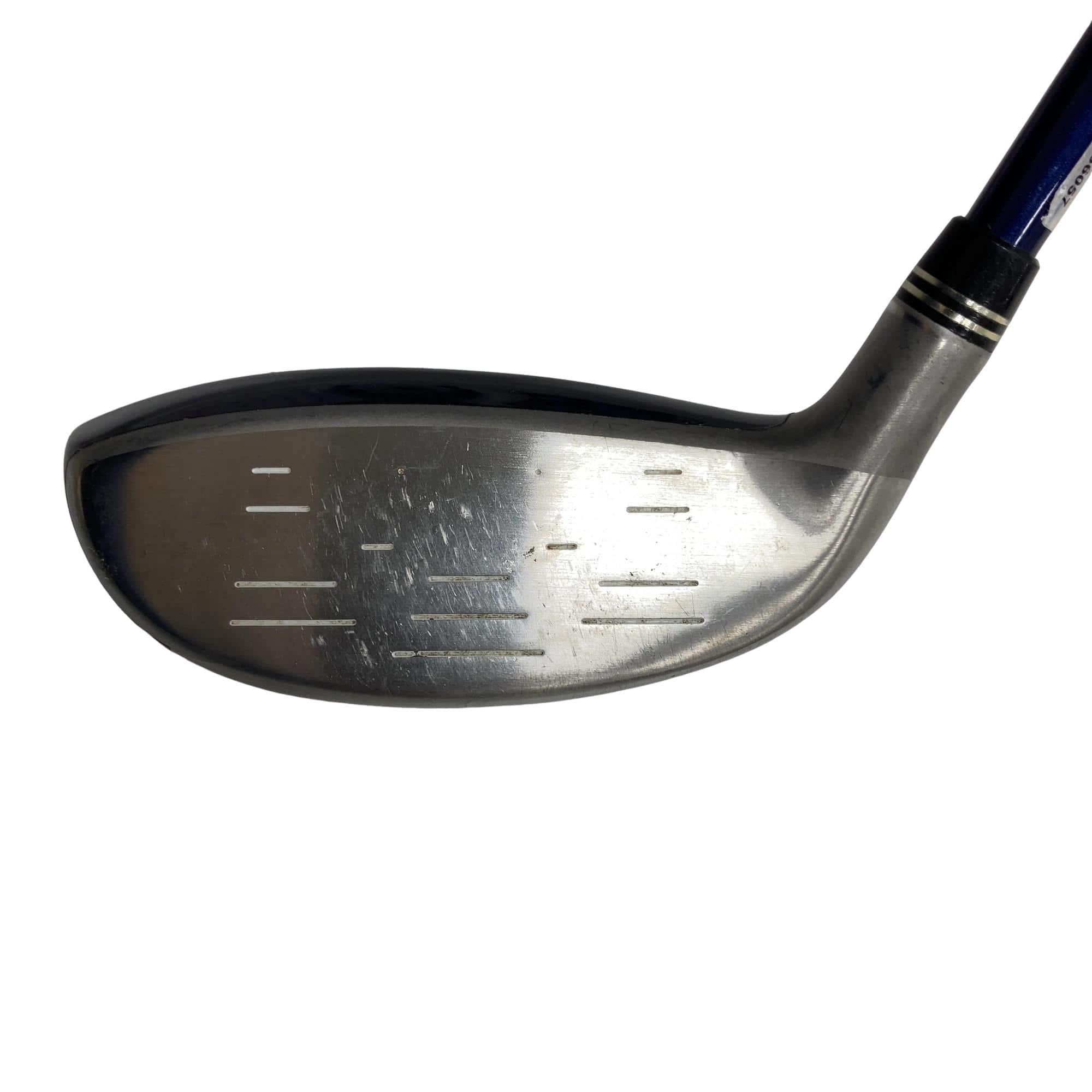 �w�w�h�n�i�Q�O�P�U�j�@�t�T�@���f�B�[�X