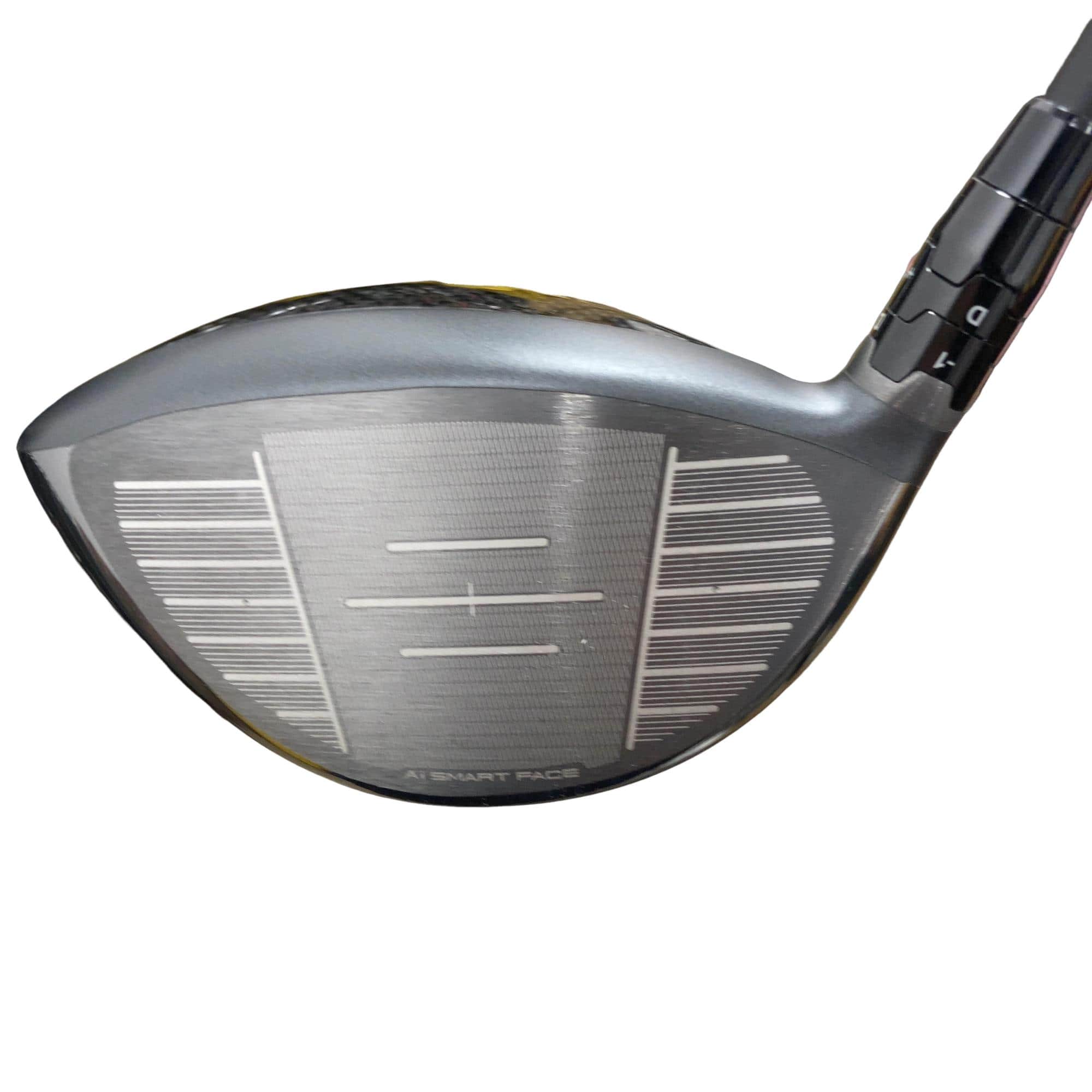 �o�`�q�`�c�x�l�@�`���@�r�l�n�j�d�@�������@�@�X°