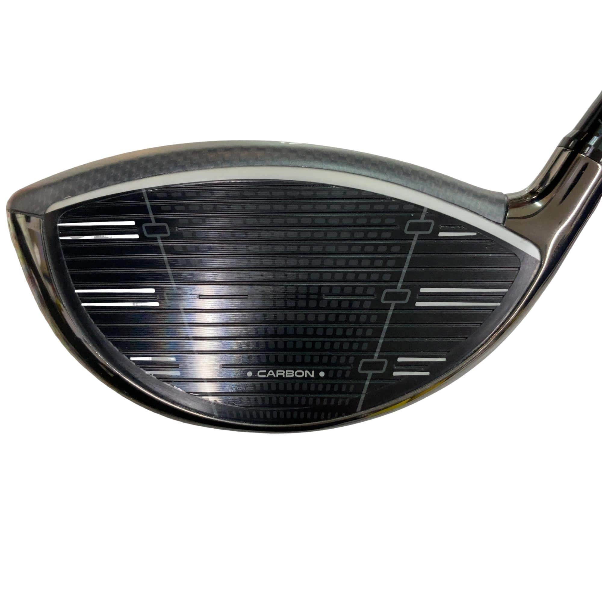 �p���R�T�@�k�r�@�P�O�D�T°