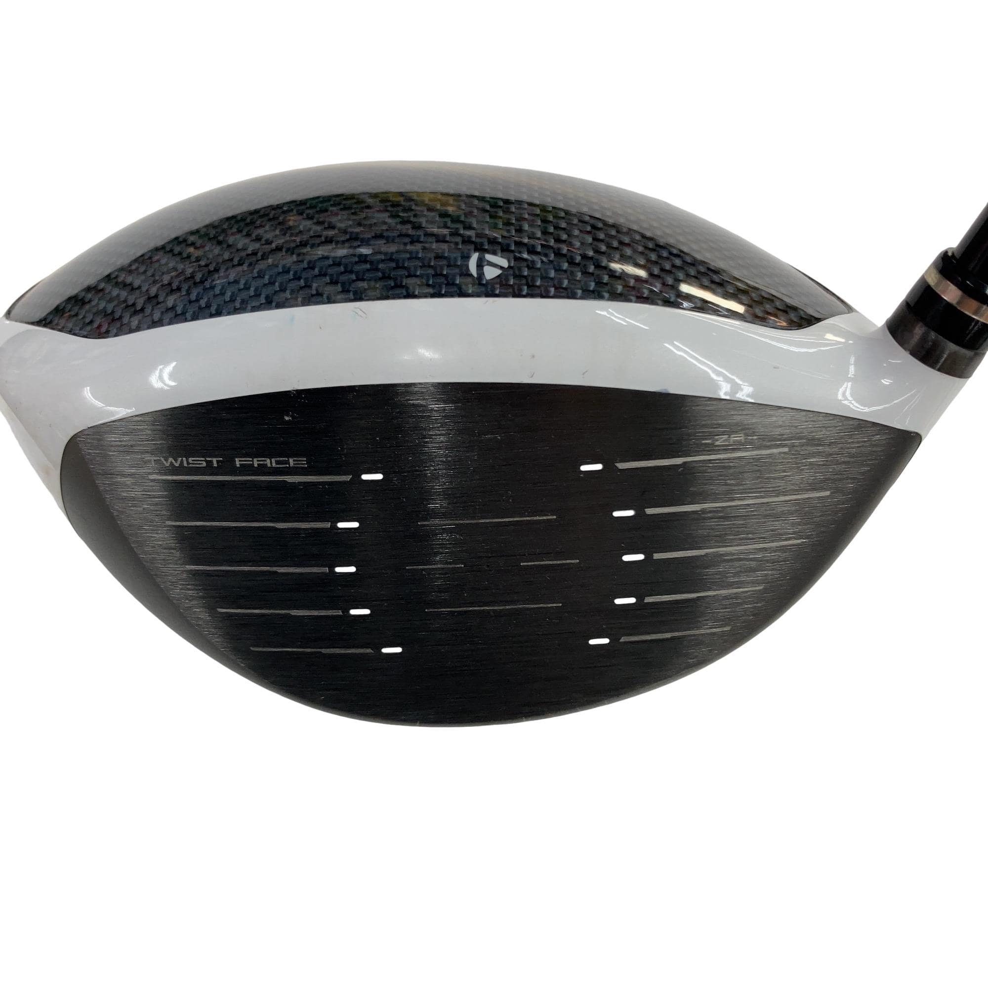 �r�h�l�@�f�k�n�h�q�d�@�P�O�D�T°