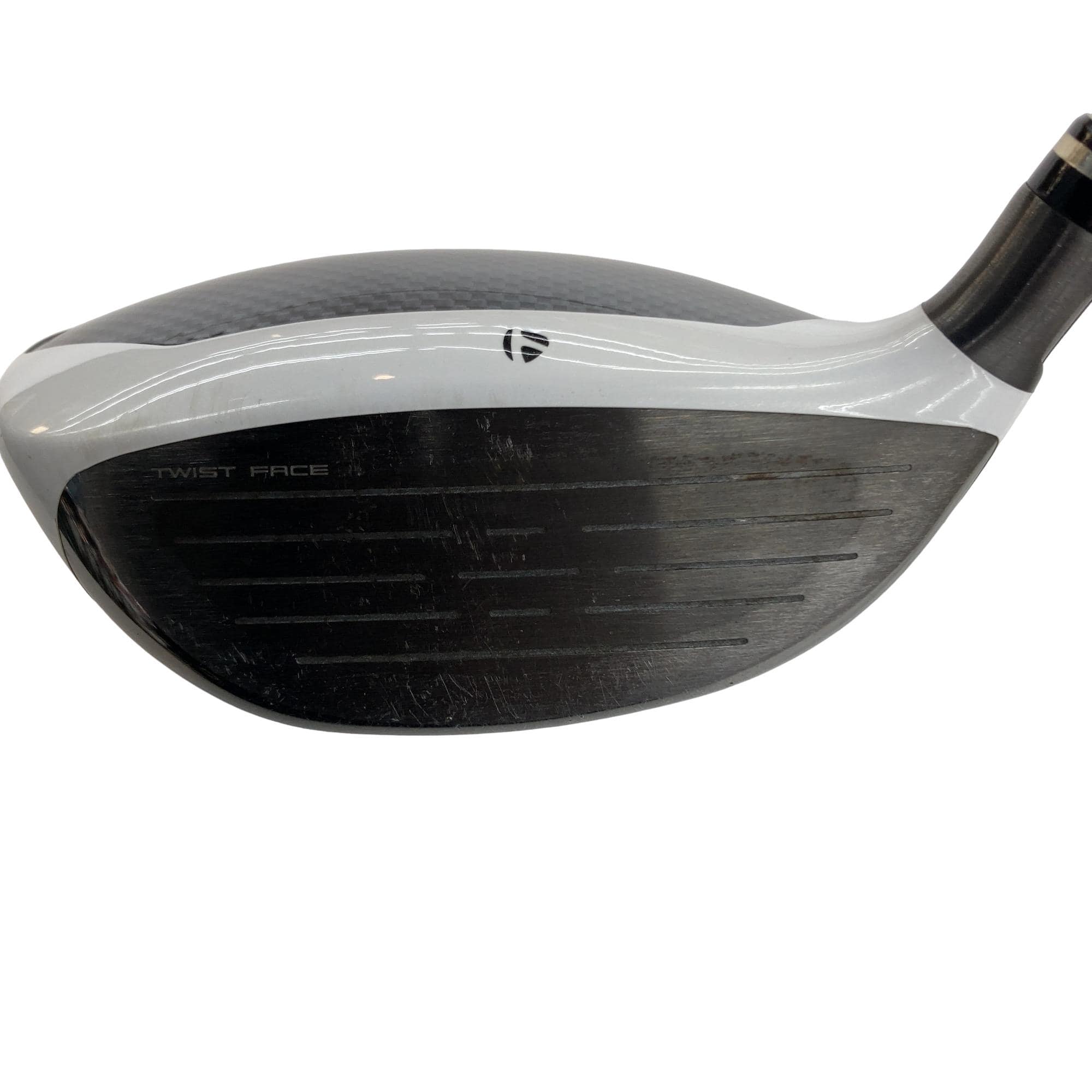 �r�h�l�@�f�k�n�h�q�d�@�T�v