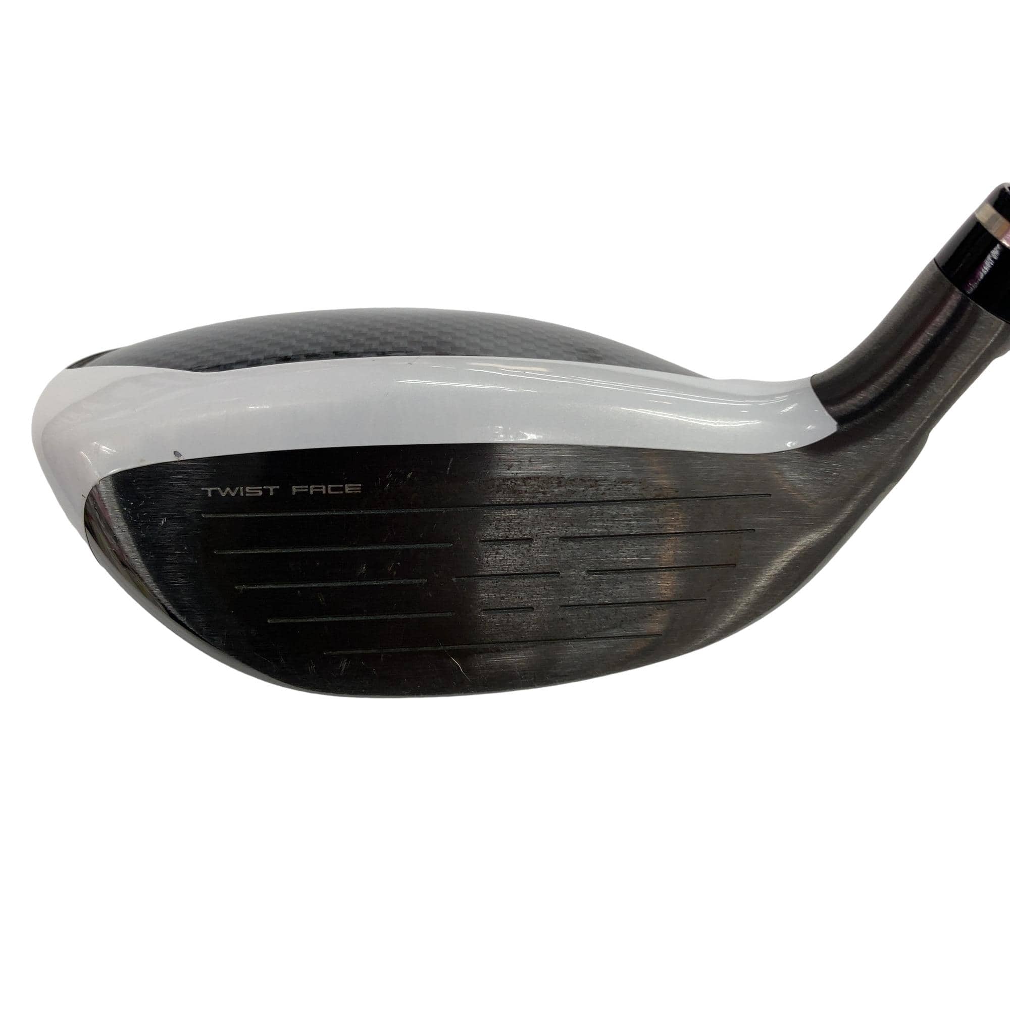 �r�h�l�@�f�k�n�h�q�d�@�t�T