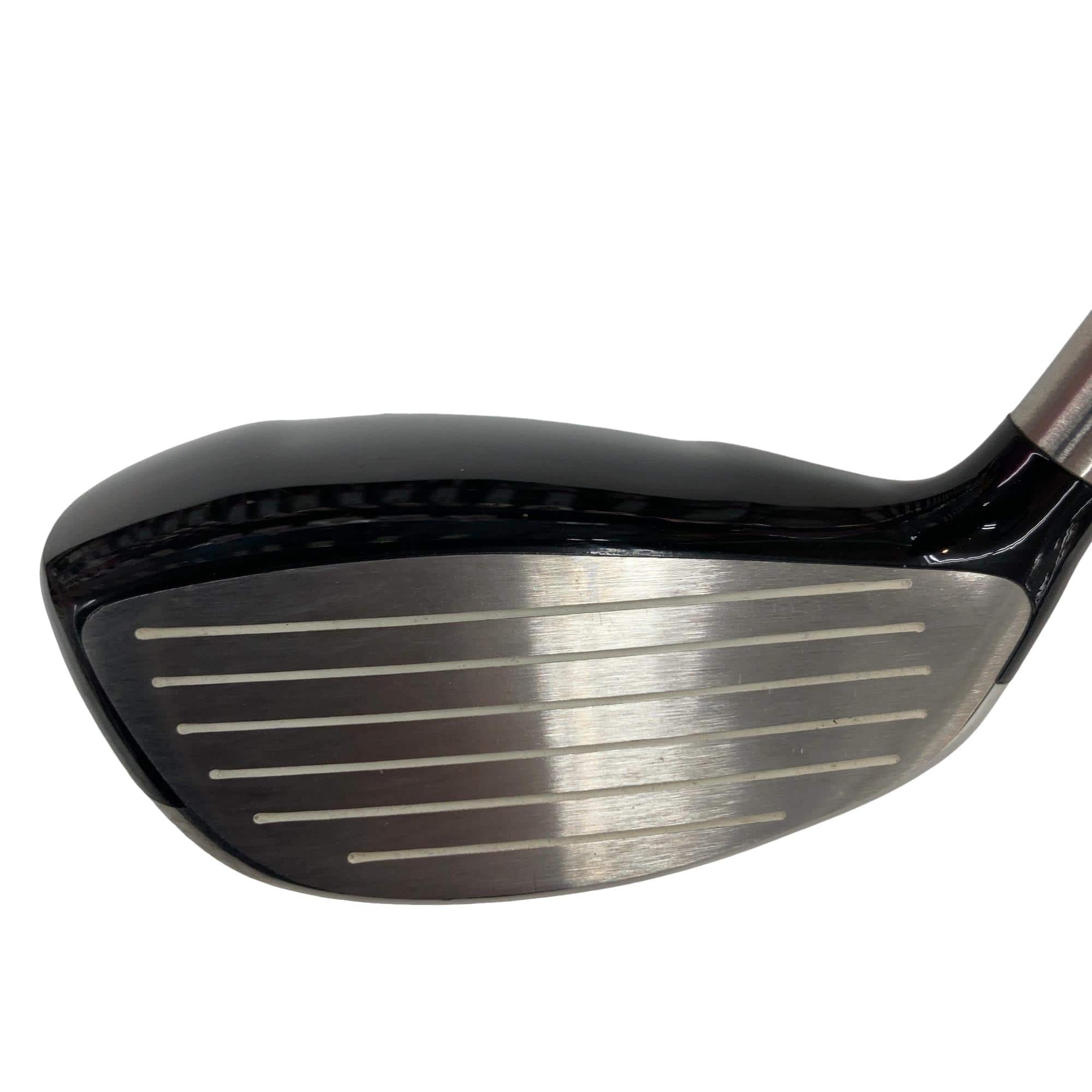 �a�`�k�c�n�@�t�������������@�t�S