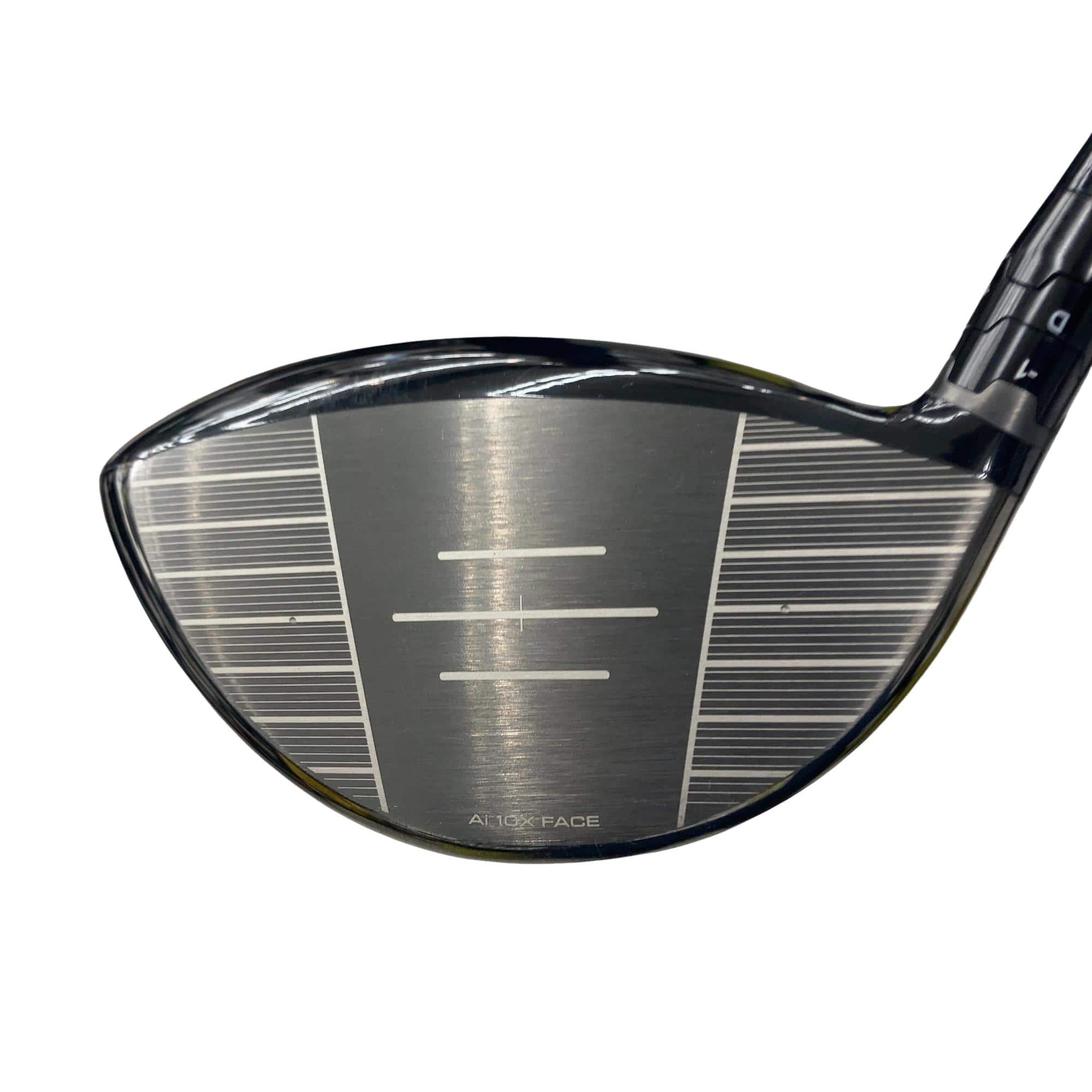 �d�k�x�s�d�@�������@�P�O�D�T°