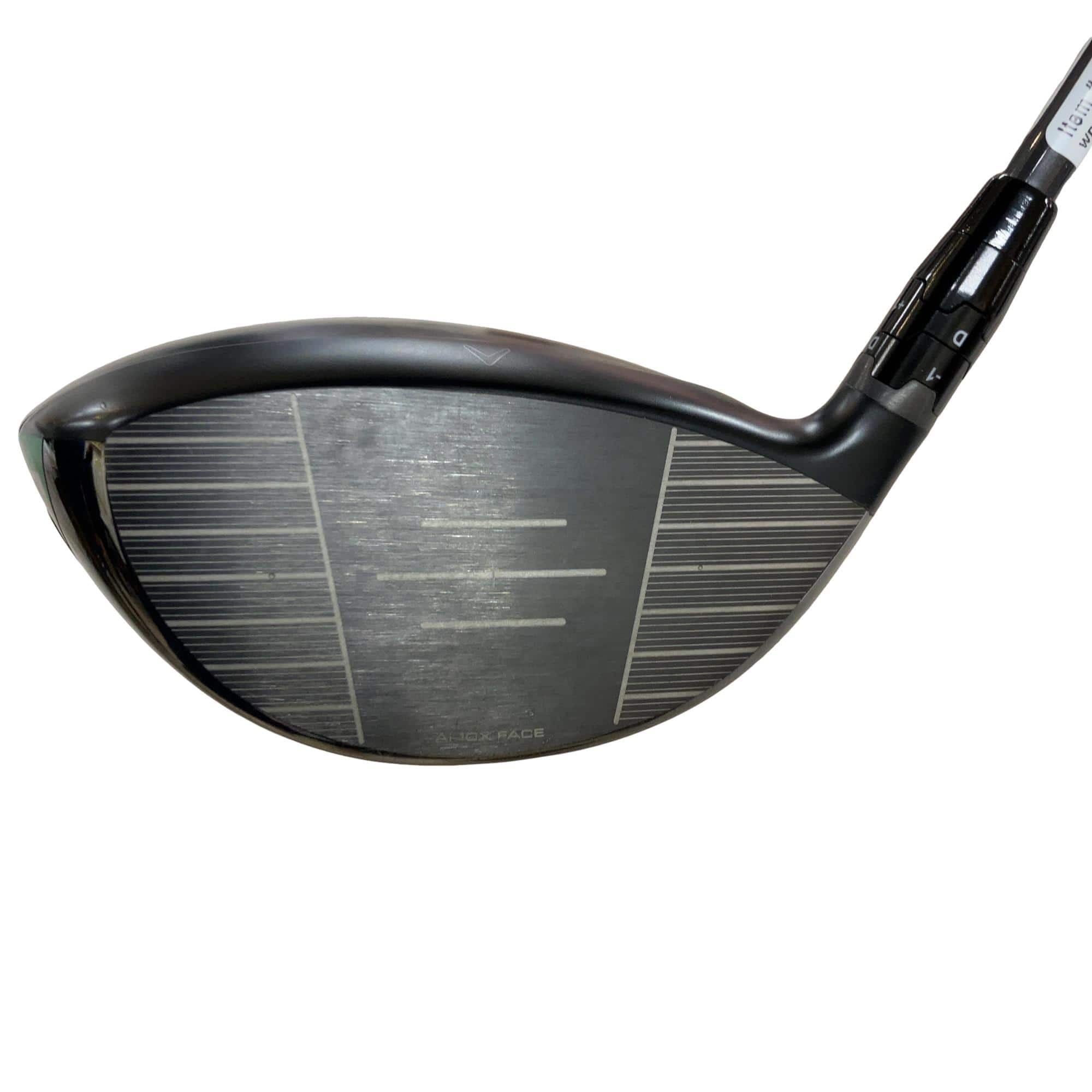 �d�k�x�s�d�@�l�`�w�@�e�`�r�s�@�P�O�D�T°