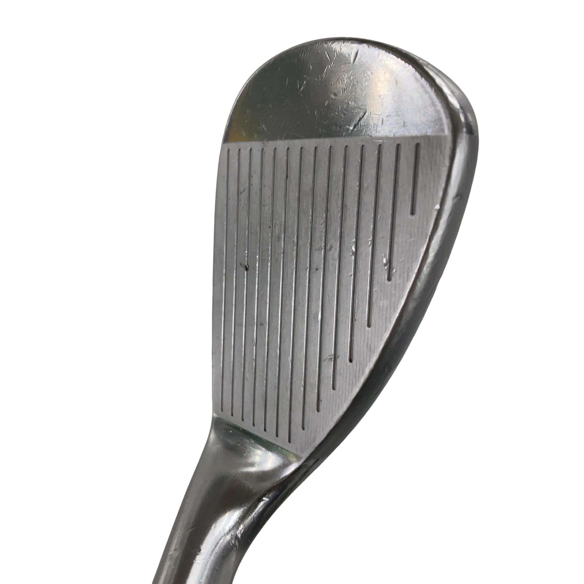 �r�q�h�w�n�m�@�y�V�S�T�@�`�v