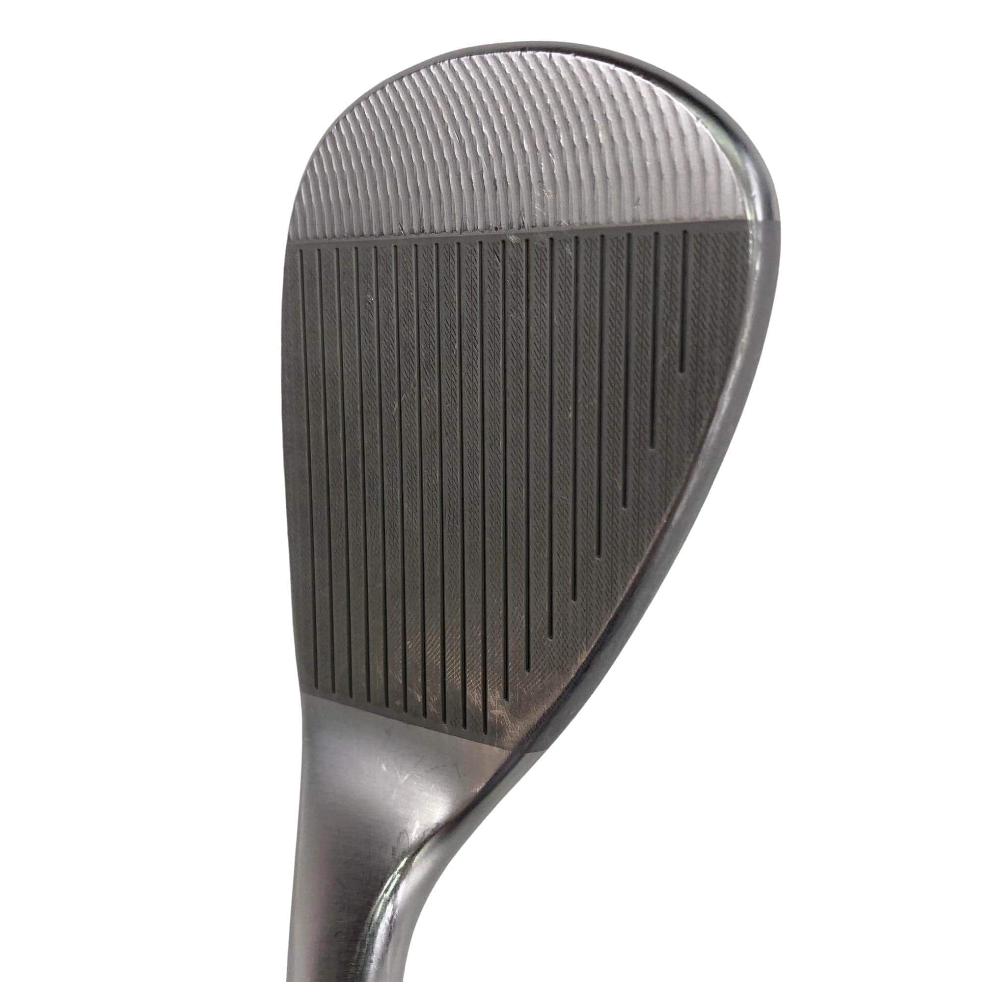 �b�����������������@�b�u�w�@�Q�@�y�h�o�b�n�q�d�@�S�U°�^�P�Q°