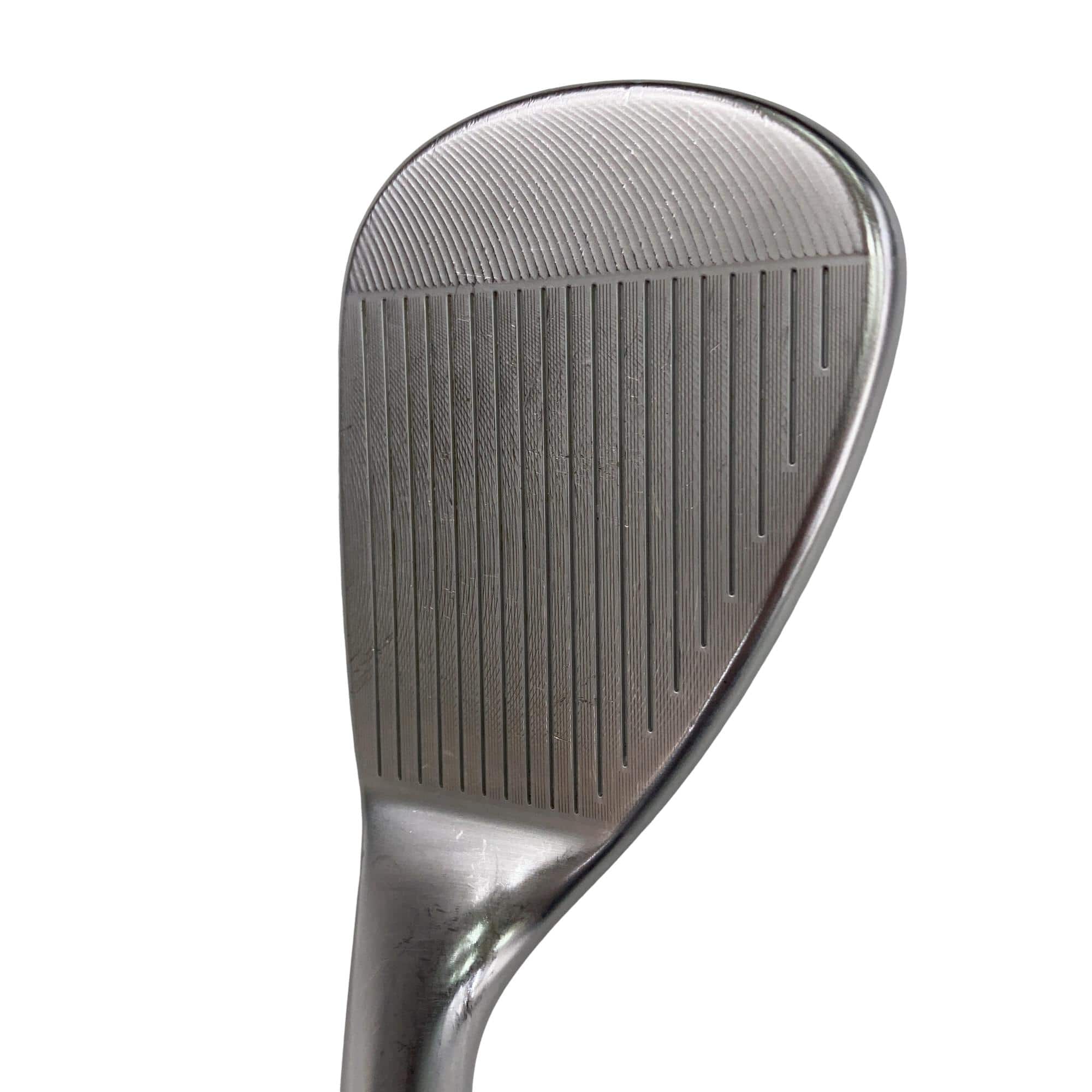 �b�����������������@�b�u�w�@�y�h�o�b�n�q�d�@�T�O°�^�P�P°