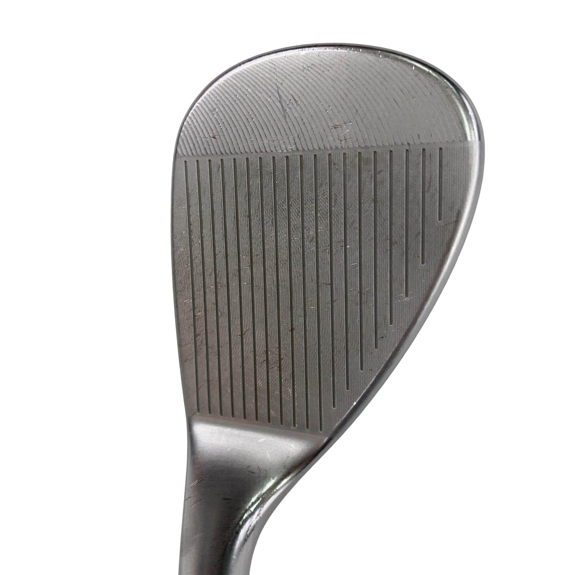 �b�����������������@�b�u�w�@�y�h�o�b�n�q�d�@�T�U°�^�P�Q°