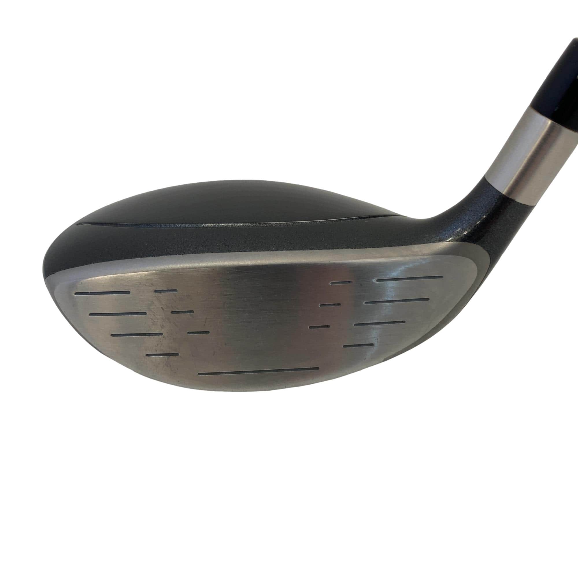 �r�t�q�d�@�c�c�@�Q�D�O�@�T�v