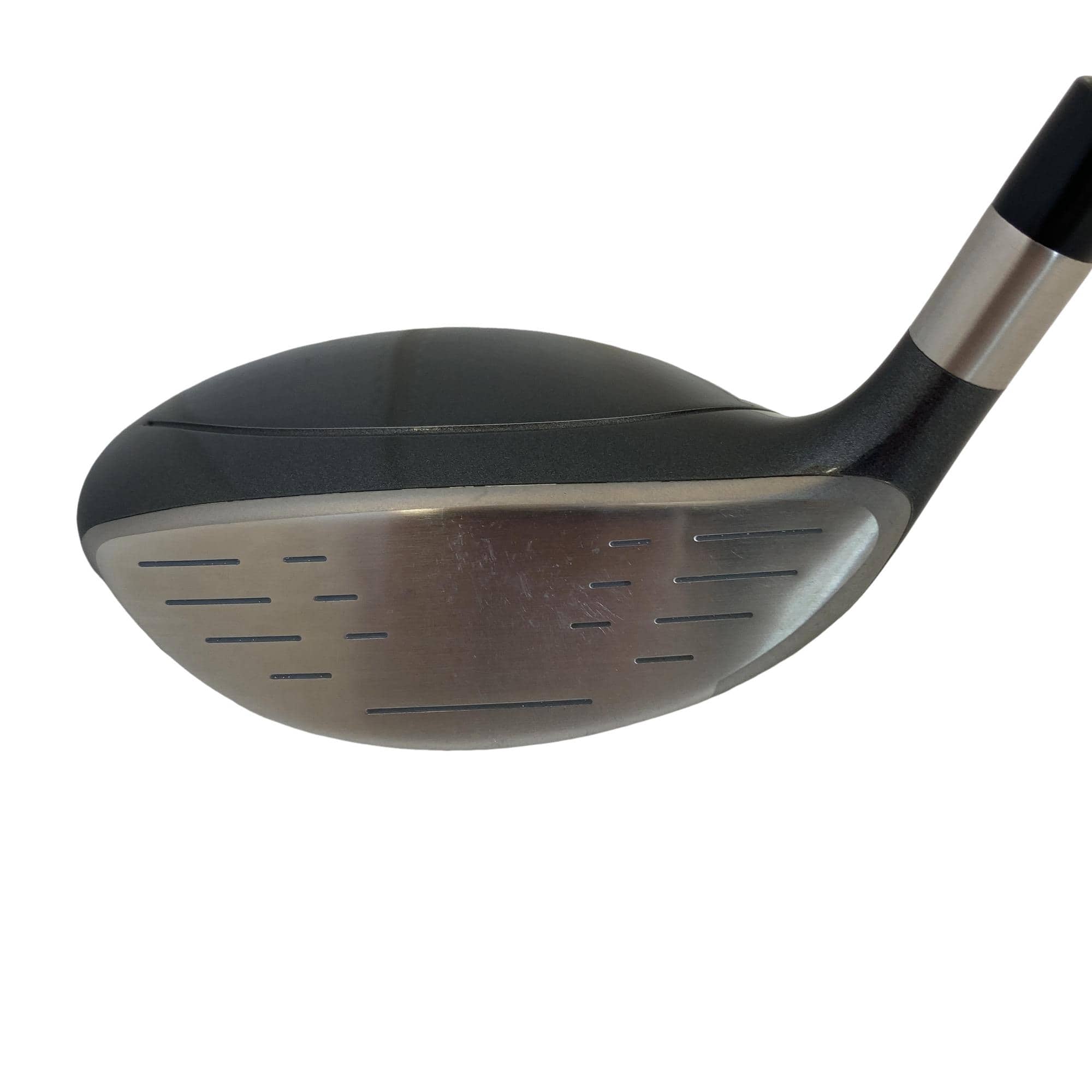 �r�t�q�d�@�c�c�@�Q�D�O�@�V�v