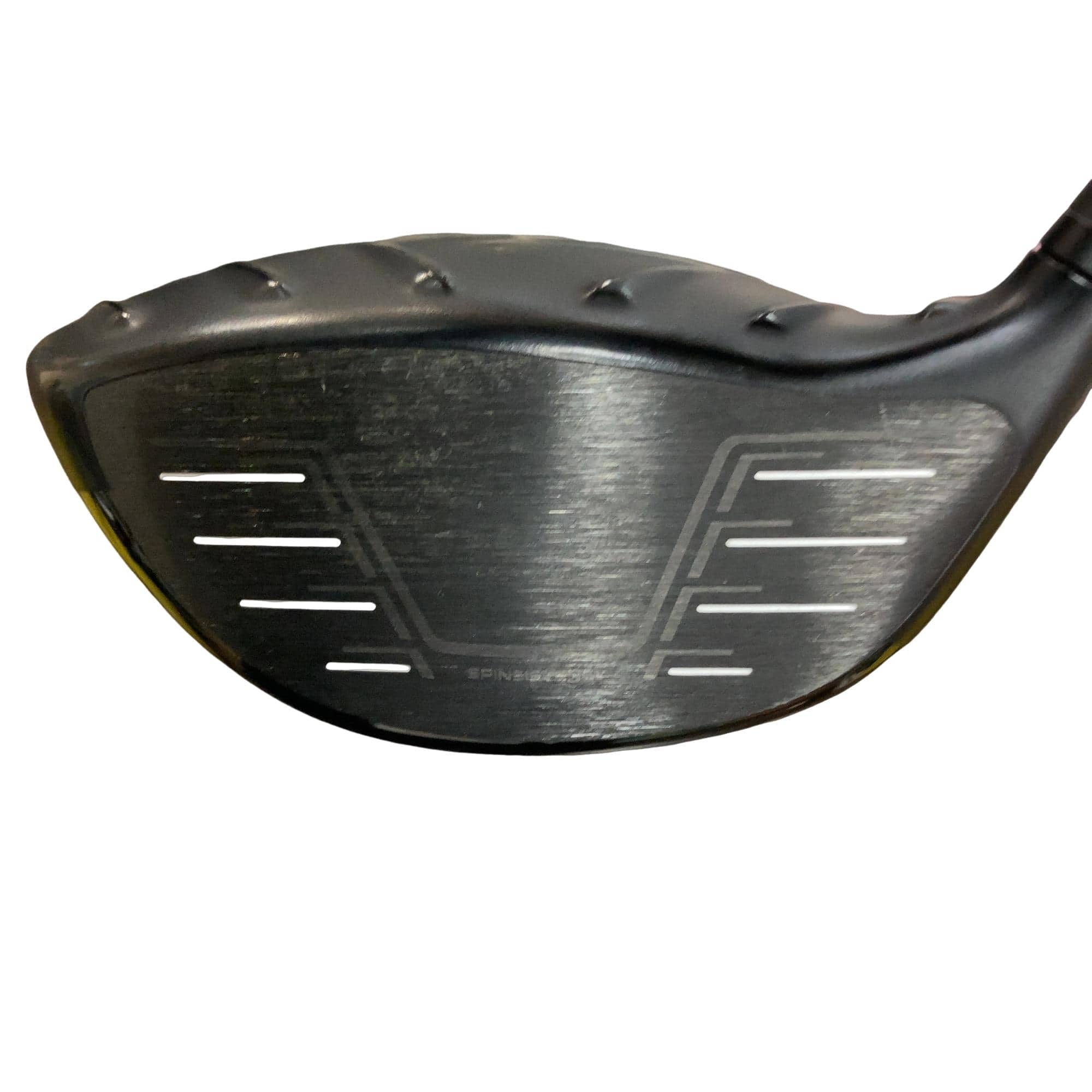 �f�S�S�O�@�l�`�w�@�P�O�D�T°