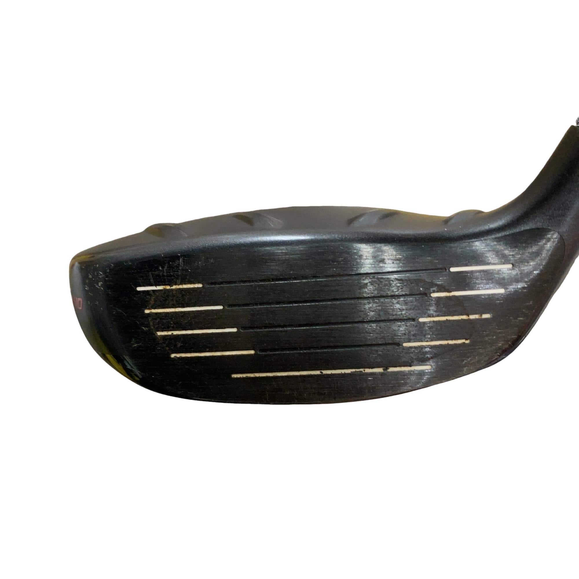 �f�S�P�O�@�T�v