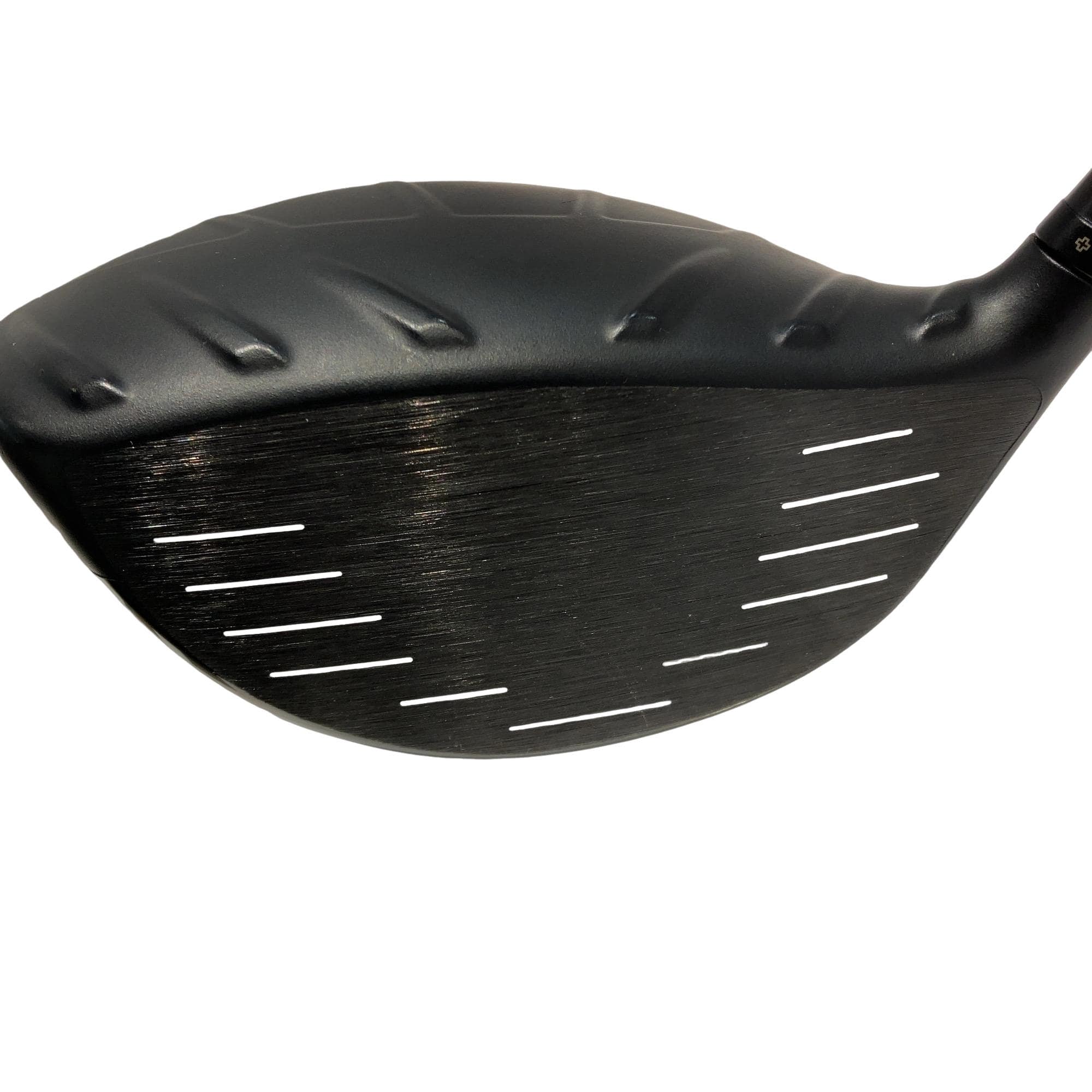 �f�S�O�O�@�@�X°