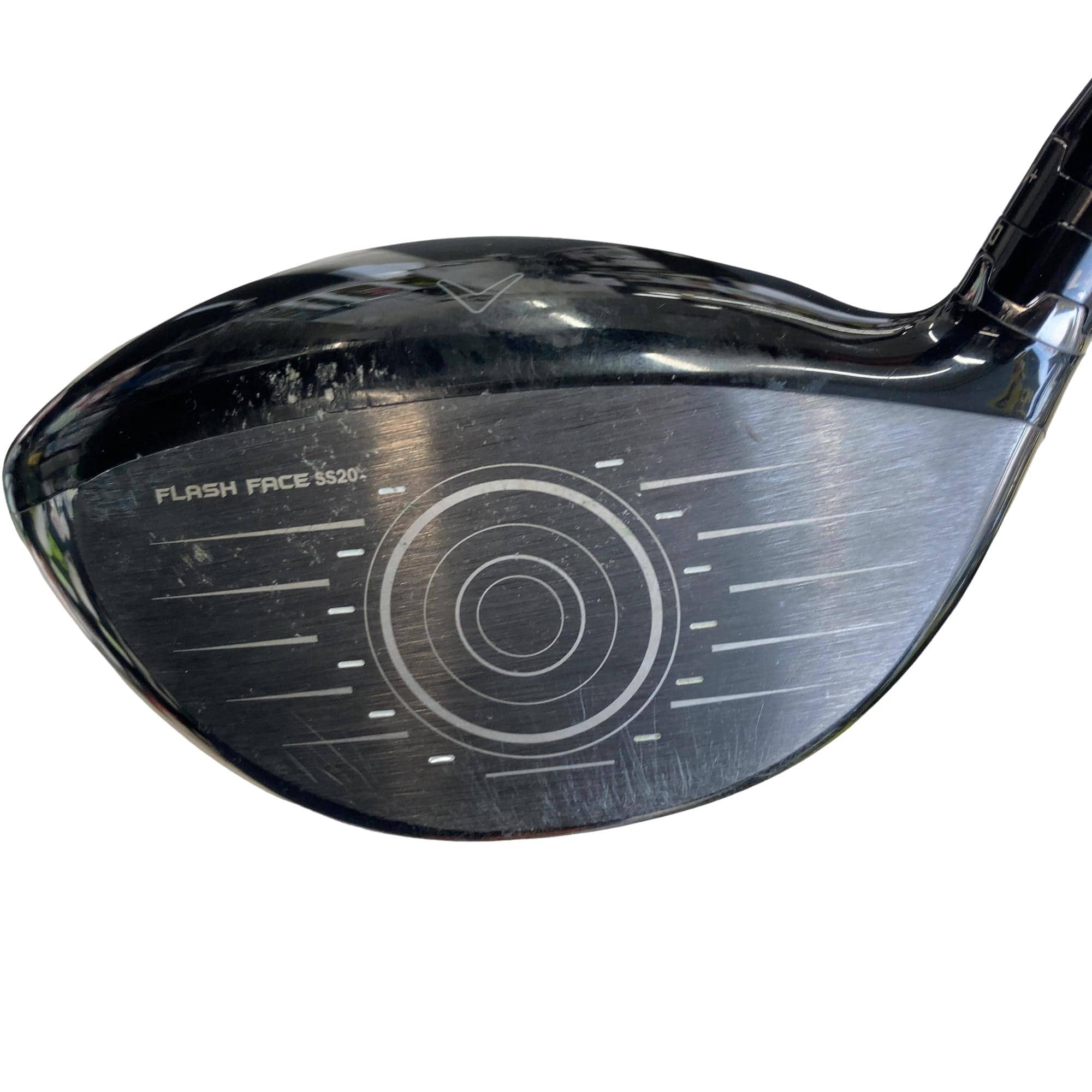 �l�`�u�q�h�j�@�r�t�a�y�d�q�n�@�@�X°