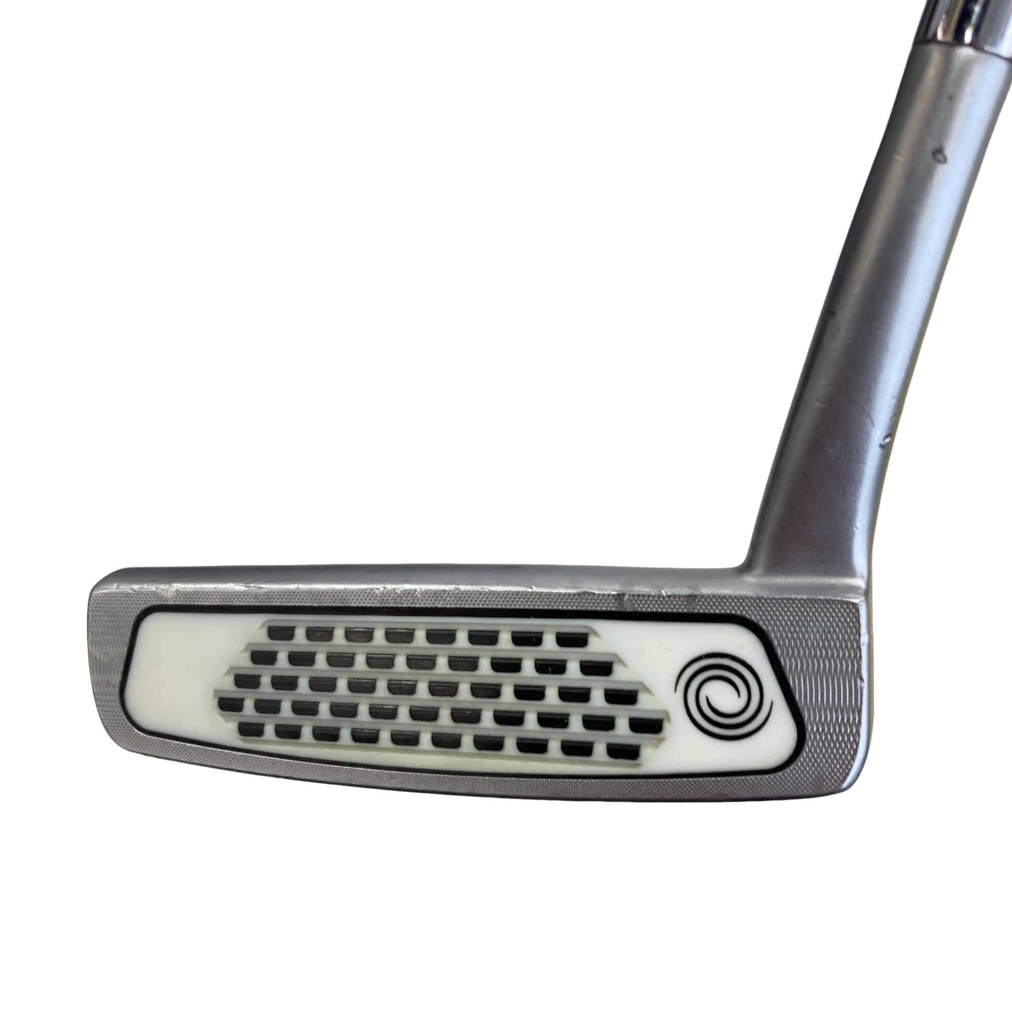 �r�s�q�n�j�d�@�k�`�a�@�m�h�m�d�@�R�S�C���`