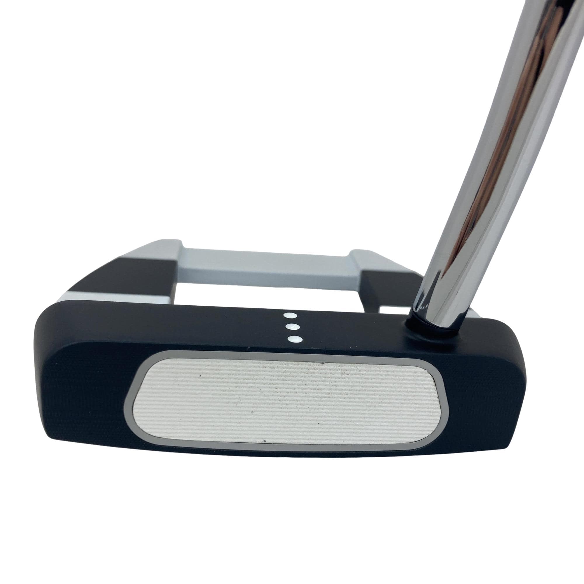 �`���|�n�m�d�@�i�`�h�k�a�h�q�c�@�l�h�m�h�@�c�a�@�R�R�C���`