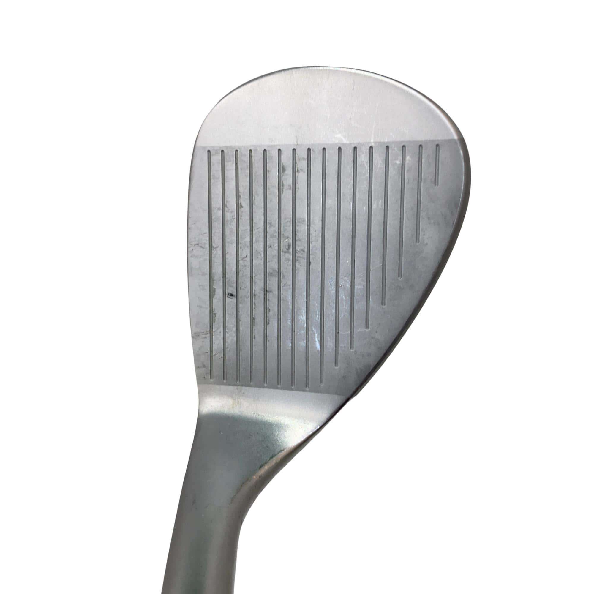 �h�f�m�h�n�@�q�v�@�U�O°