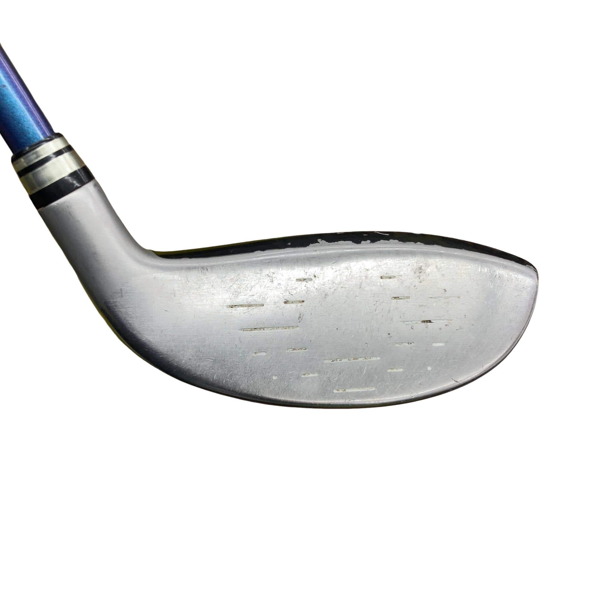 �w�w�h�n�i�Q�O�P�S�j�@�t�R�@���t�e�B