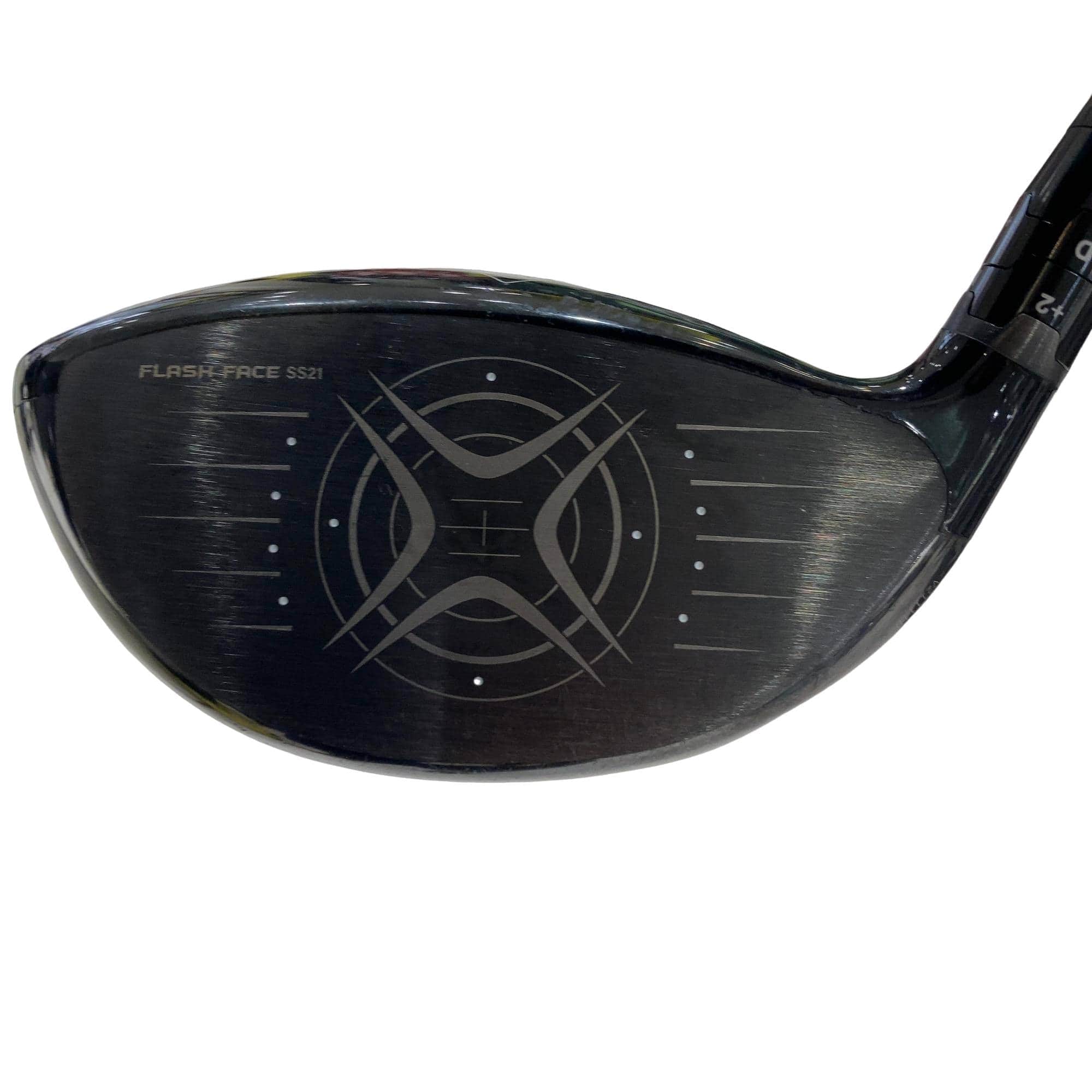 �d�o�h�b�@�l�`�w�@�@�X°