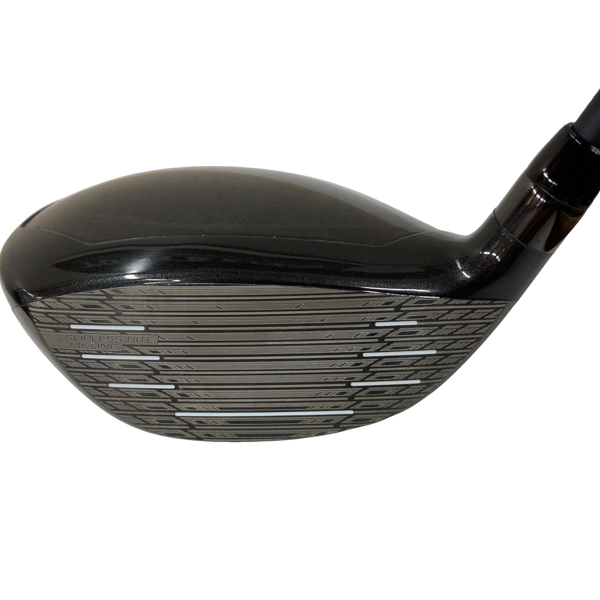 �a�q�h�c�f�d�r�s�n�m�d�@�a�R�@�l�`�w�@�R�v