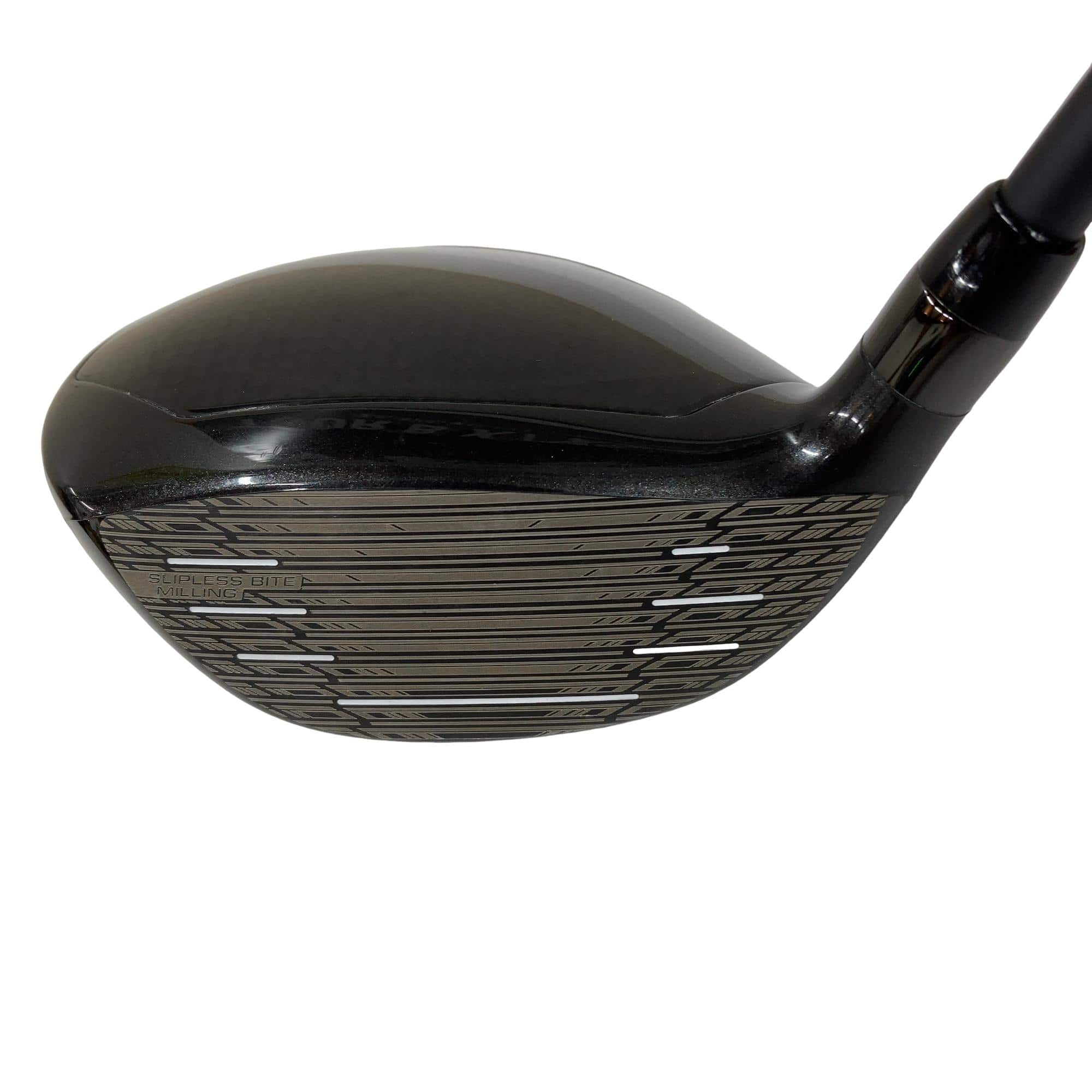 �a�q�h�c�f�d�r�s�n�m�d�@�a�R�@�l�`�w�@�T�v