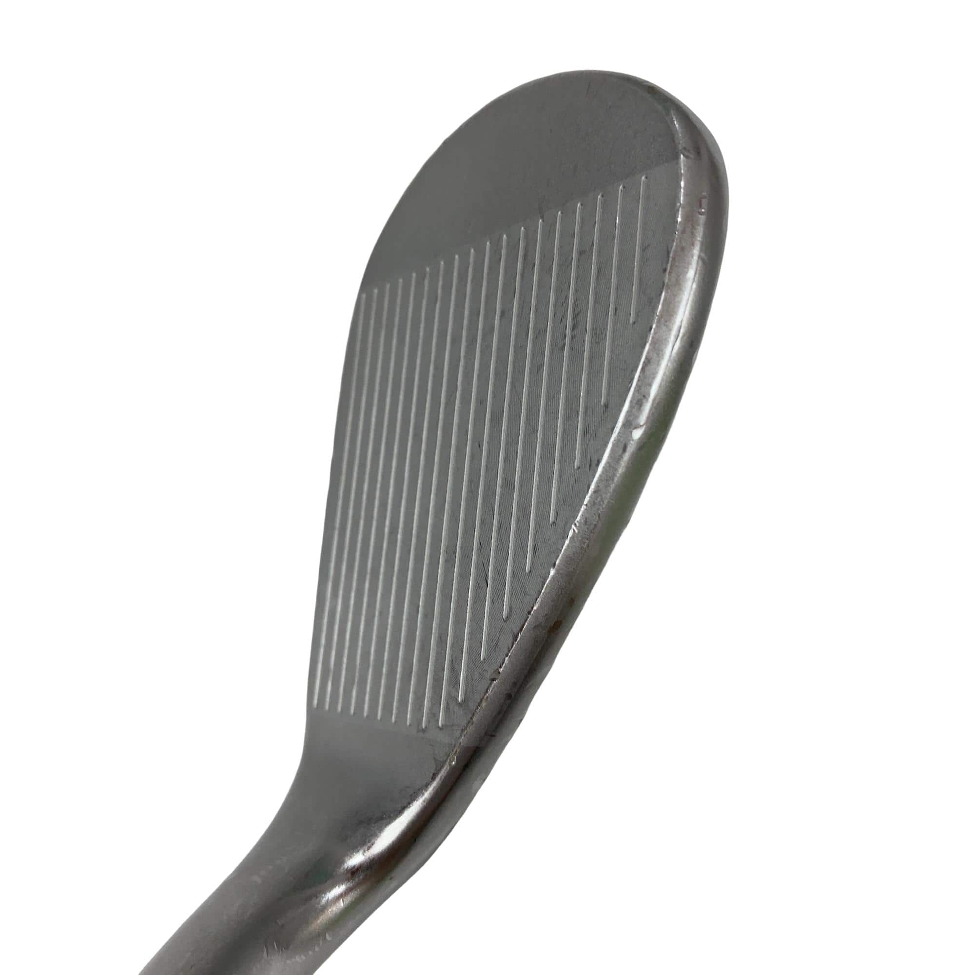 �c�������������@�v���������@�c�v�|�P�Q�R�@�V���o�[�@�T�Q°