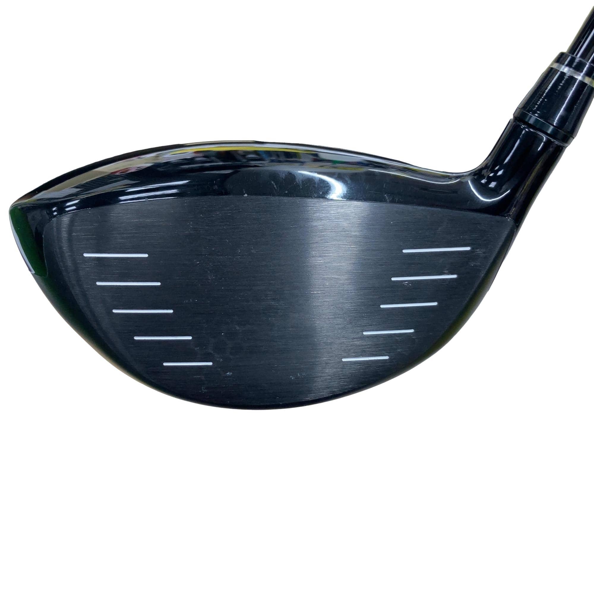 �s�n�t�q�@�v�n�q�k�c�@�s�v�V�T�V�@�c�@�o�k�t�r�@�P�O�D�T°