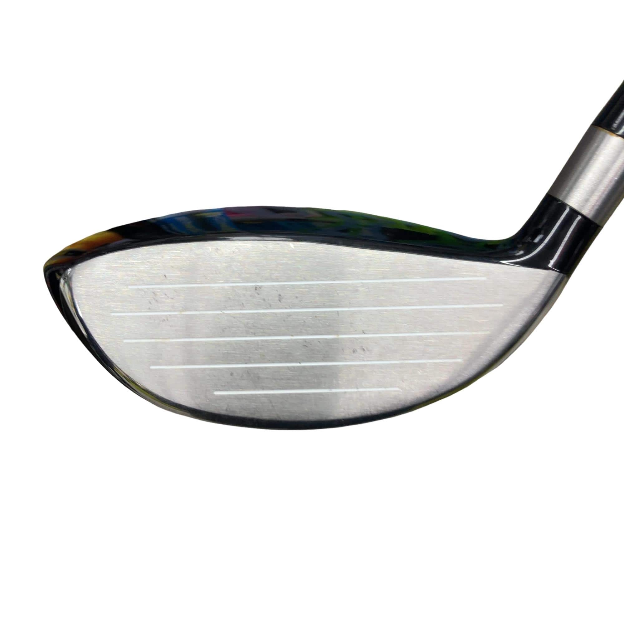 �s�n�t�q�@�v�n�q�k�c�@�s�v�V�R�V�@�R�v�i�P�T°�j