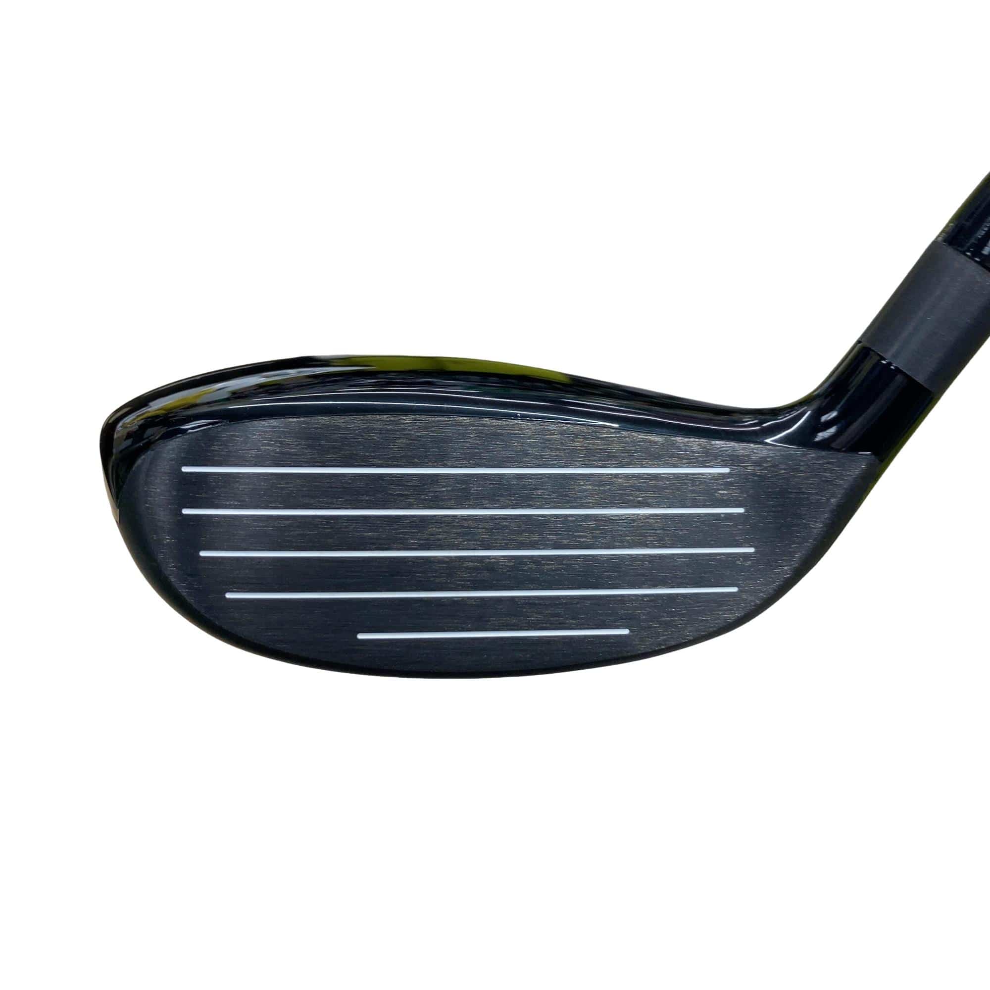 �s�n�t�q�@�v�n�q�k�c�@�s�v�V�T�V�@�t�R