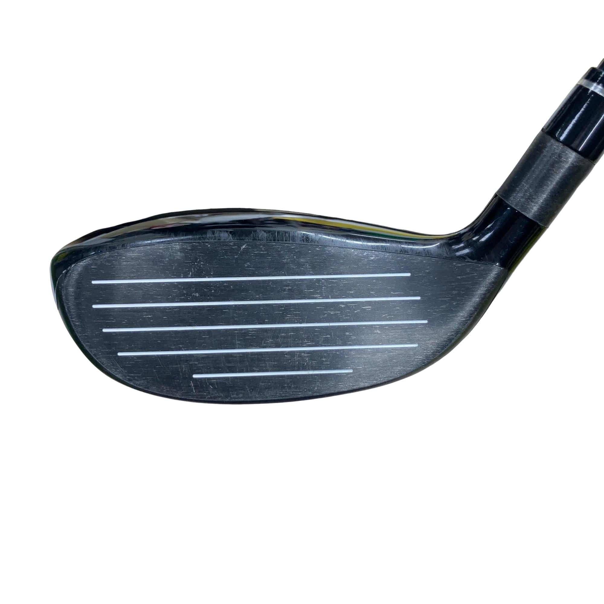 �s�n�t�q�@�v�n�q�k�c�@�s�v�V�T�V�@�t�T