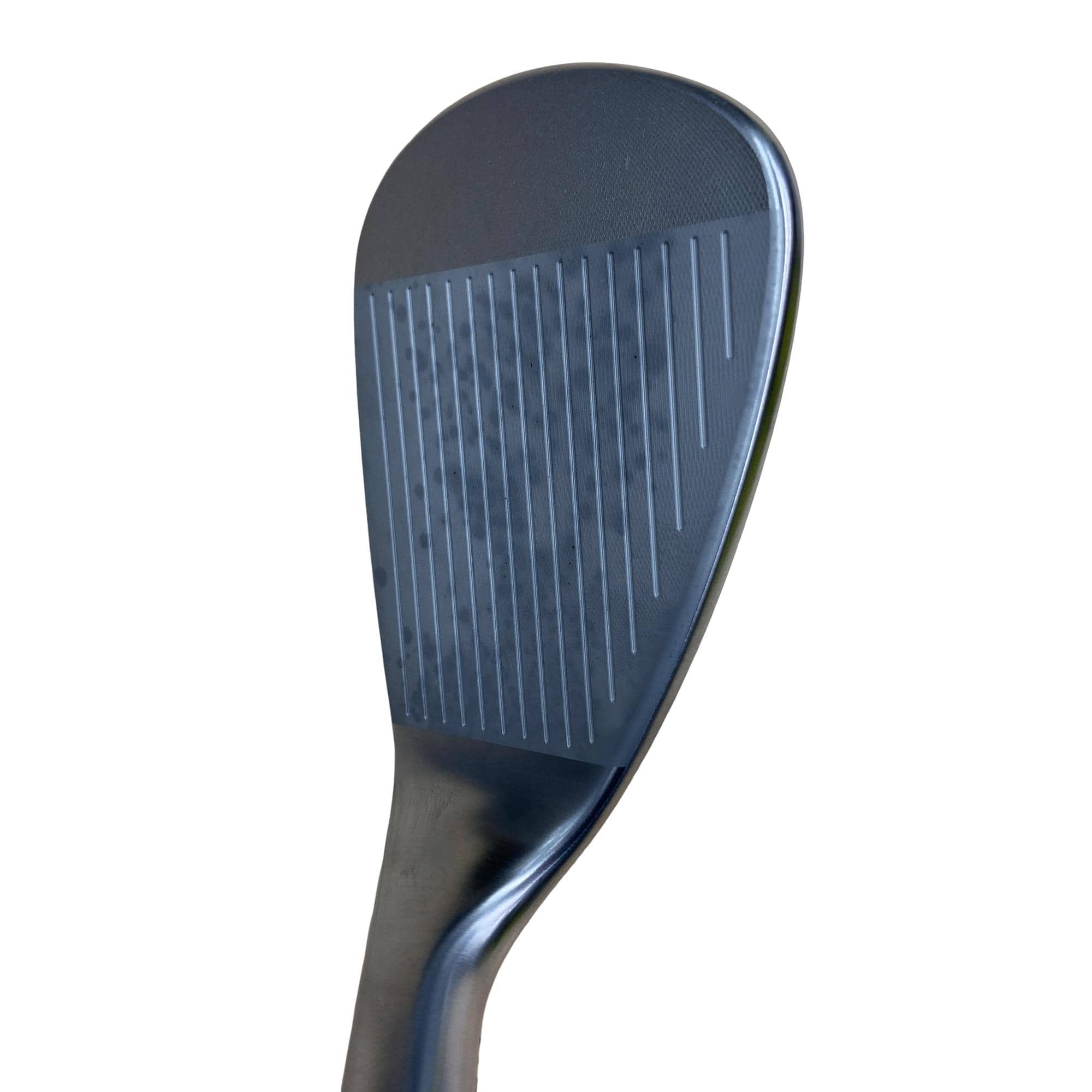 �s�n�t�q�@�v�n�q�k�c�@�s�v�|�v�i�Q�O�Q�S�j�@�N�����@�S�W°�^�O�W°�h