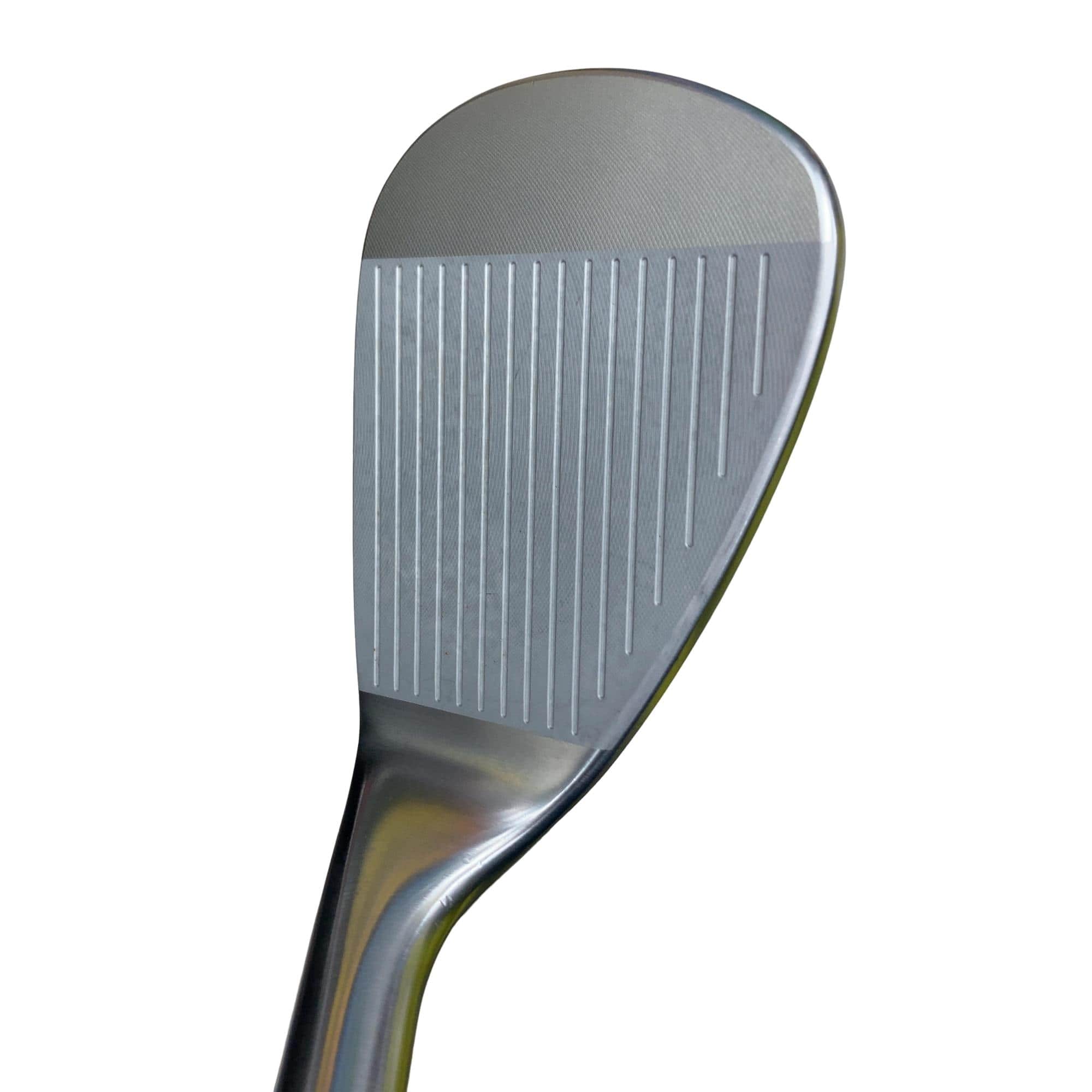 �s�n�t�q�@�v�n�q�k�c�@�s�v�|�v�i�Q�O�Q�S�j�@�N�����@�T�S°�^�P�O°�h