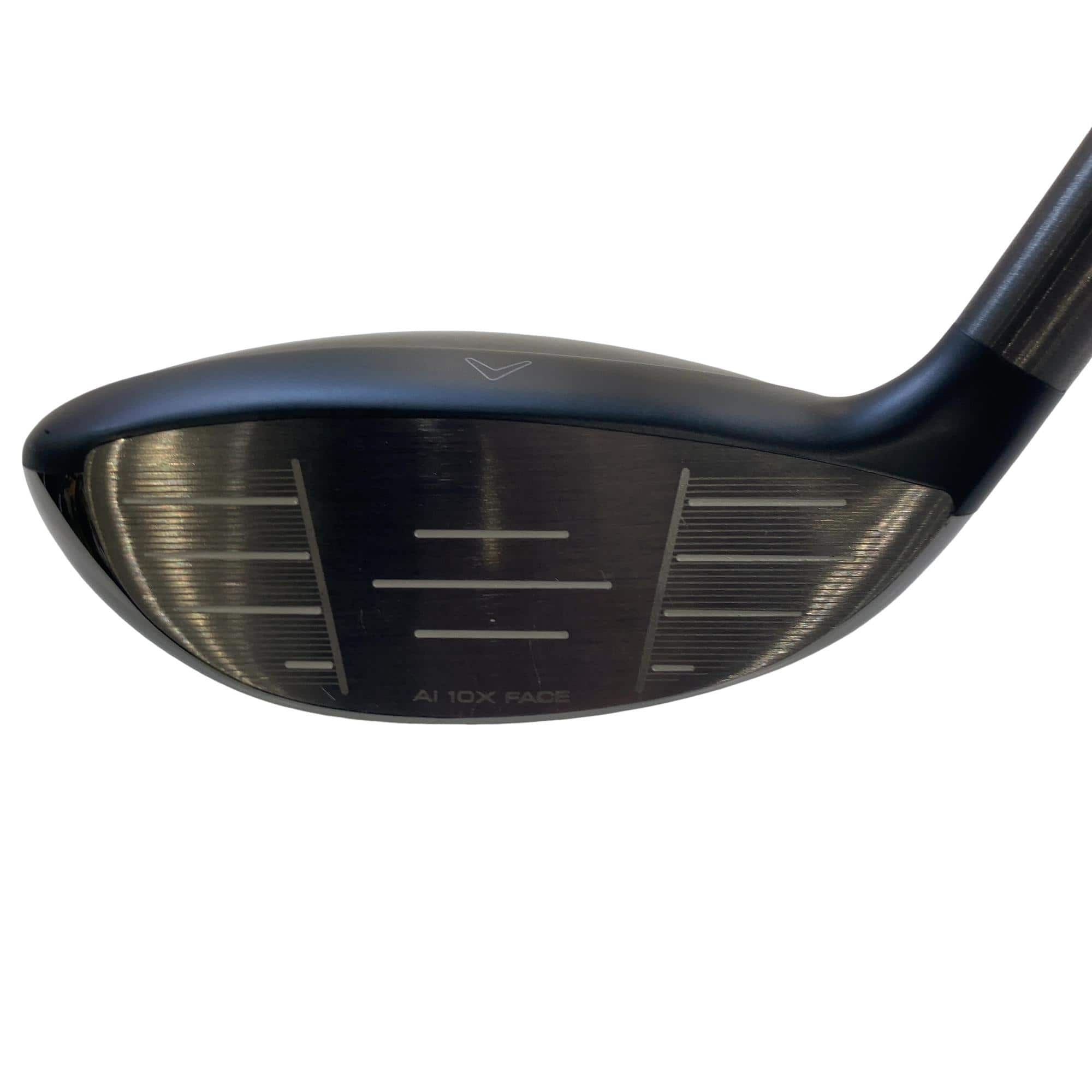 �d�k�x�s�d�@�@�T�v