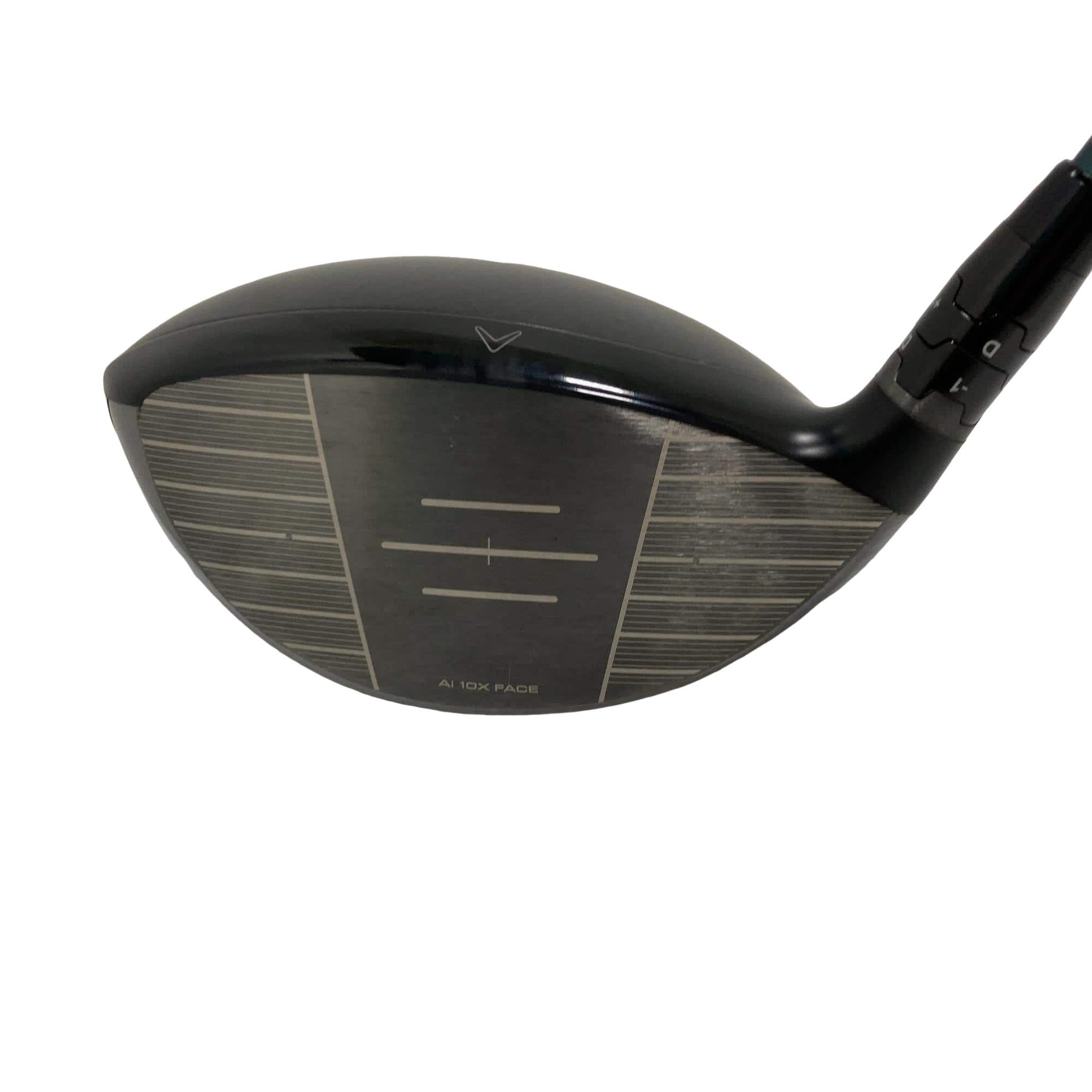 �d�k�x�s�d�@�w�@�P�O�D�T°