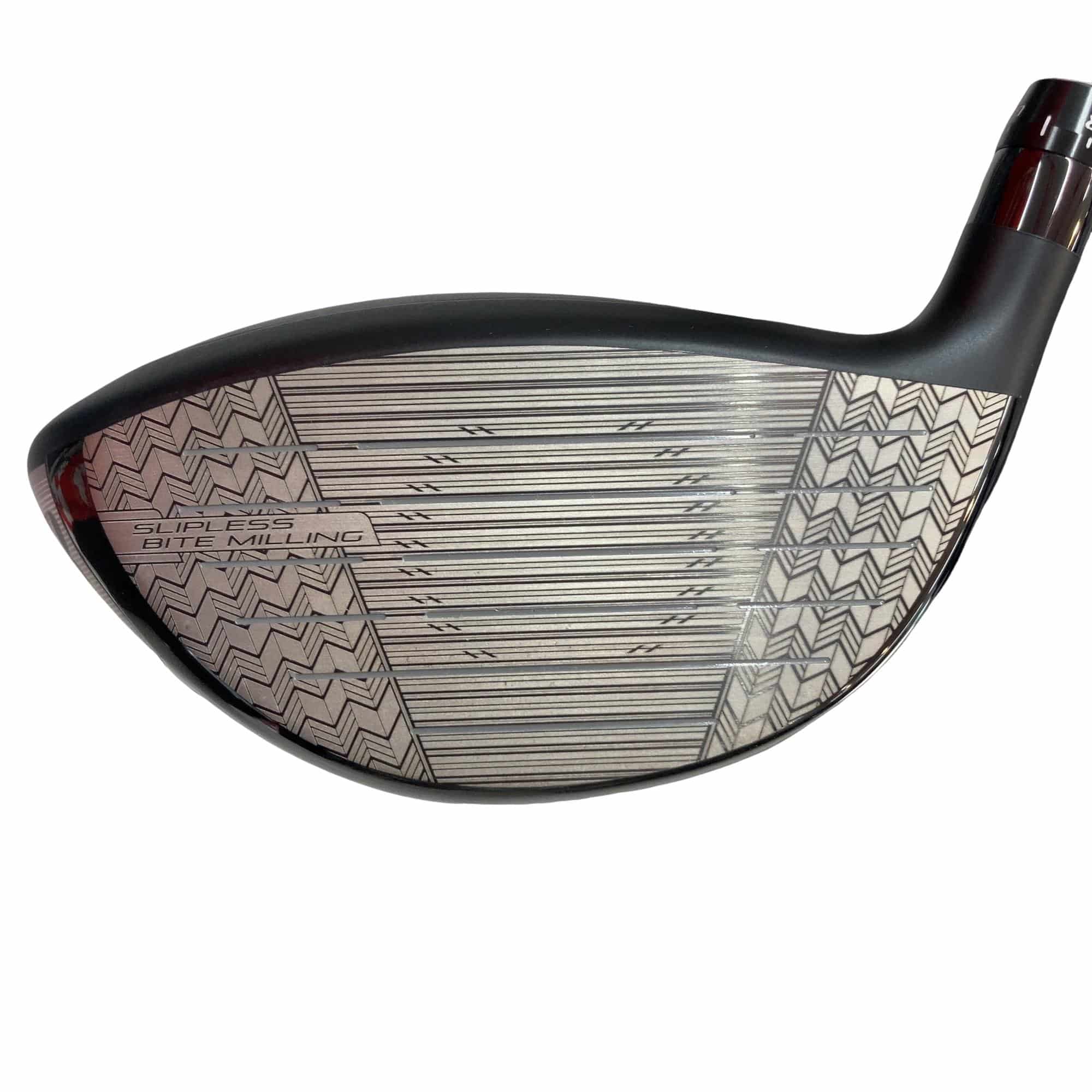 �a�q�h�c�f�d�r�s�n�m�d�@�a�w�Q�@�g�s�@�P�O�D�T°