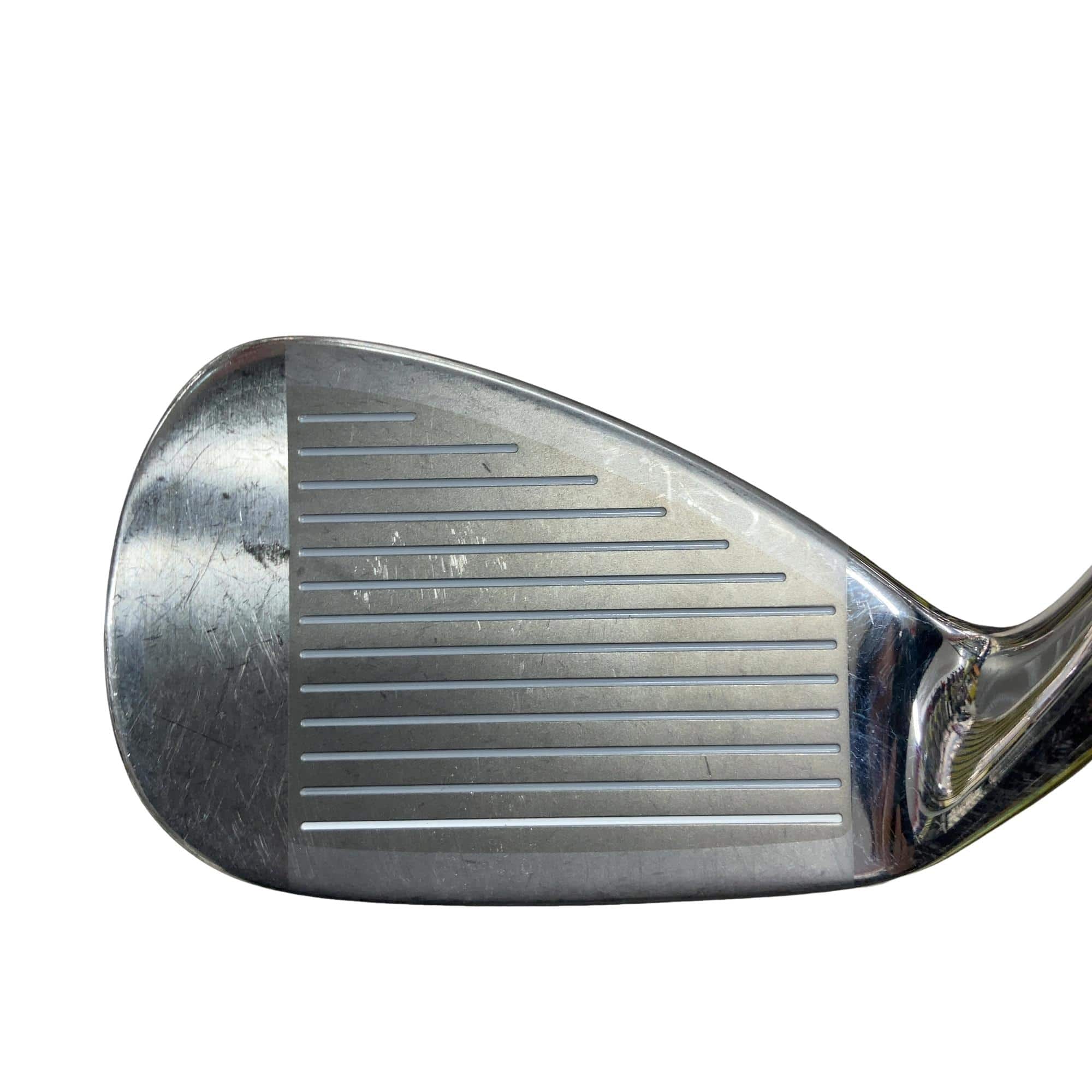 �l�����������@�o�����@�s���P�W�@�T�r�i���{���F�S�{�Z�b�g�j