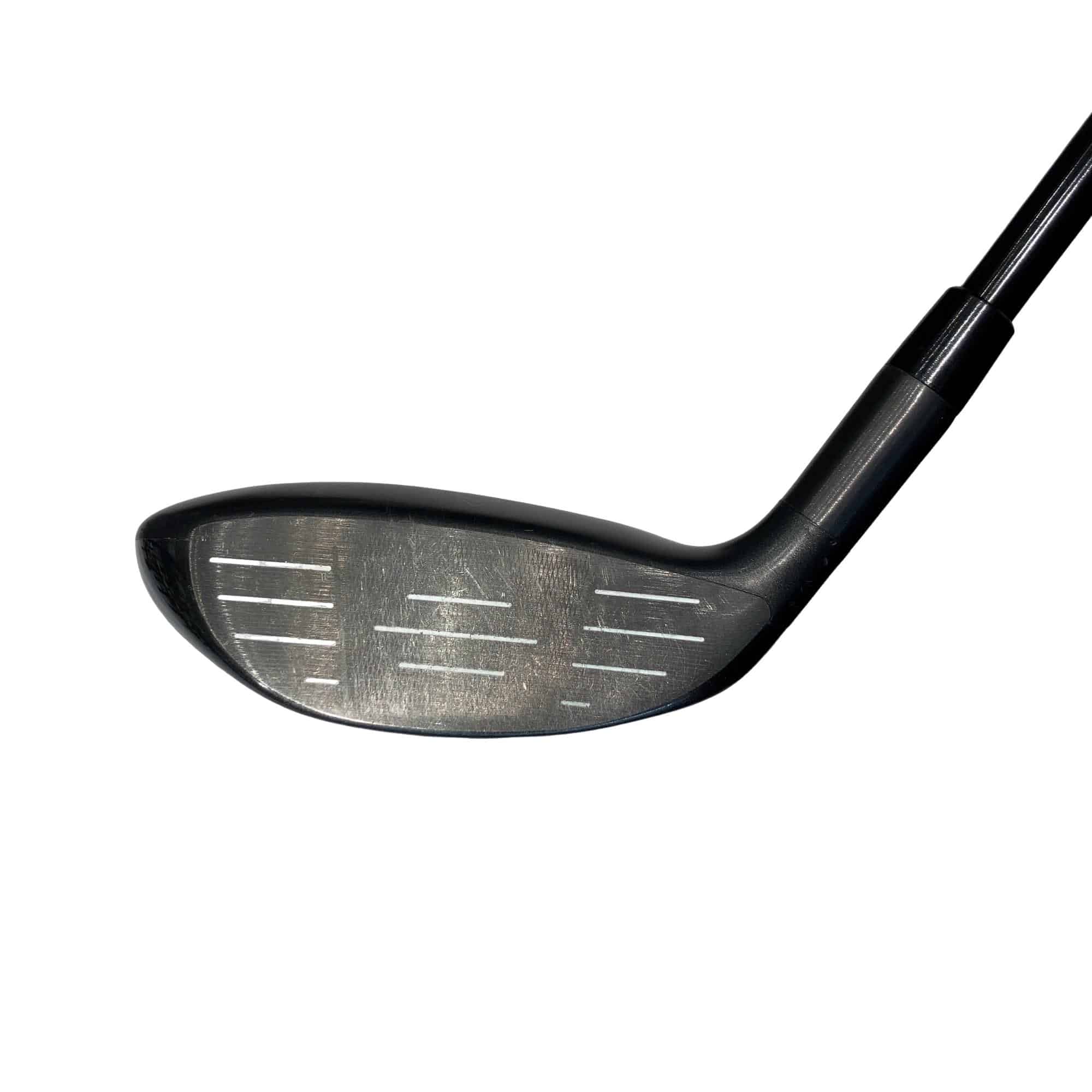 �o�`�q�`�c�x�l�@�`���@�r�l�n�j�d�@�l�`�w�@�@�T�v