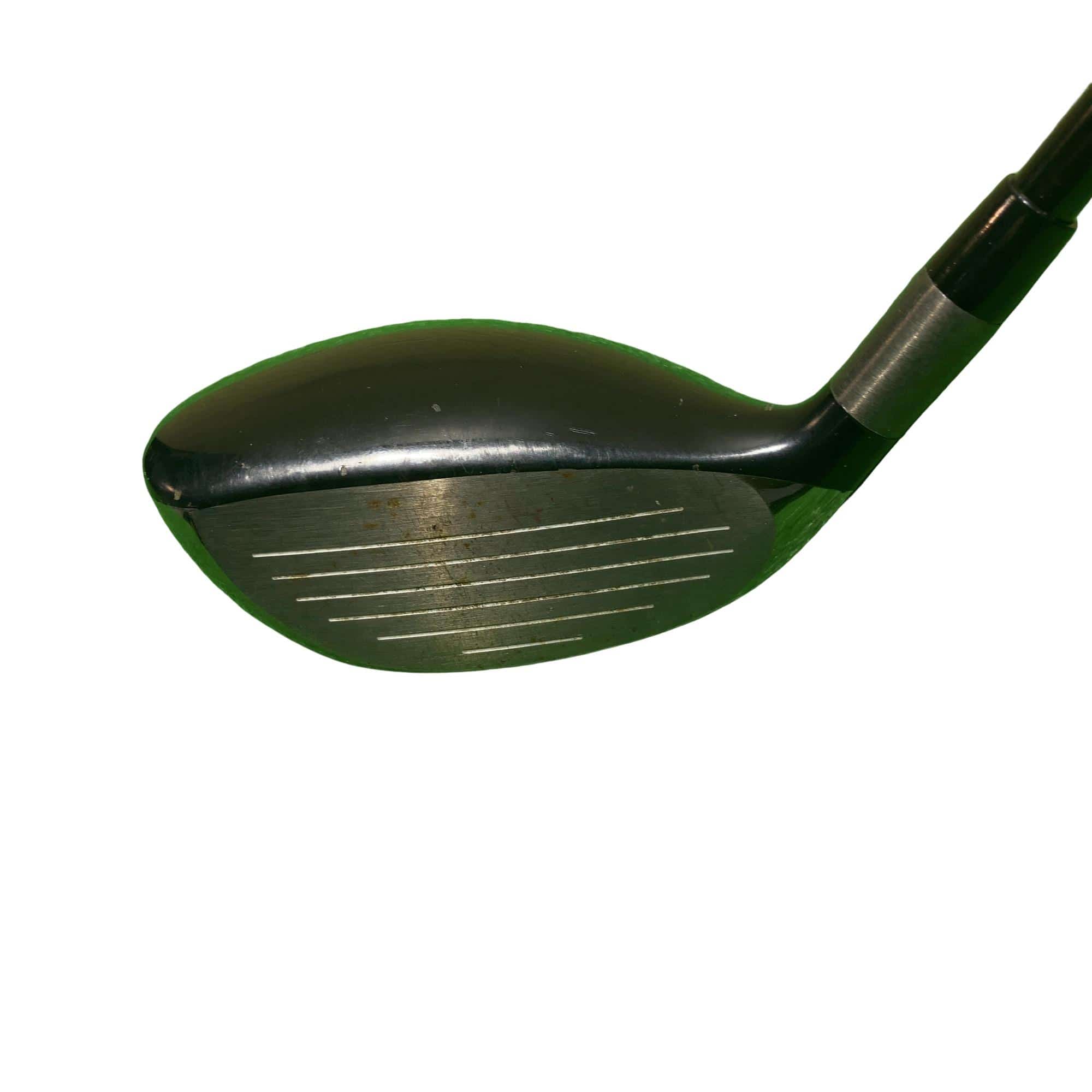 �`�o�d�w�@�t�v�i�Q�O�Q�S�j�@�Q�P°