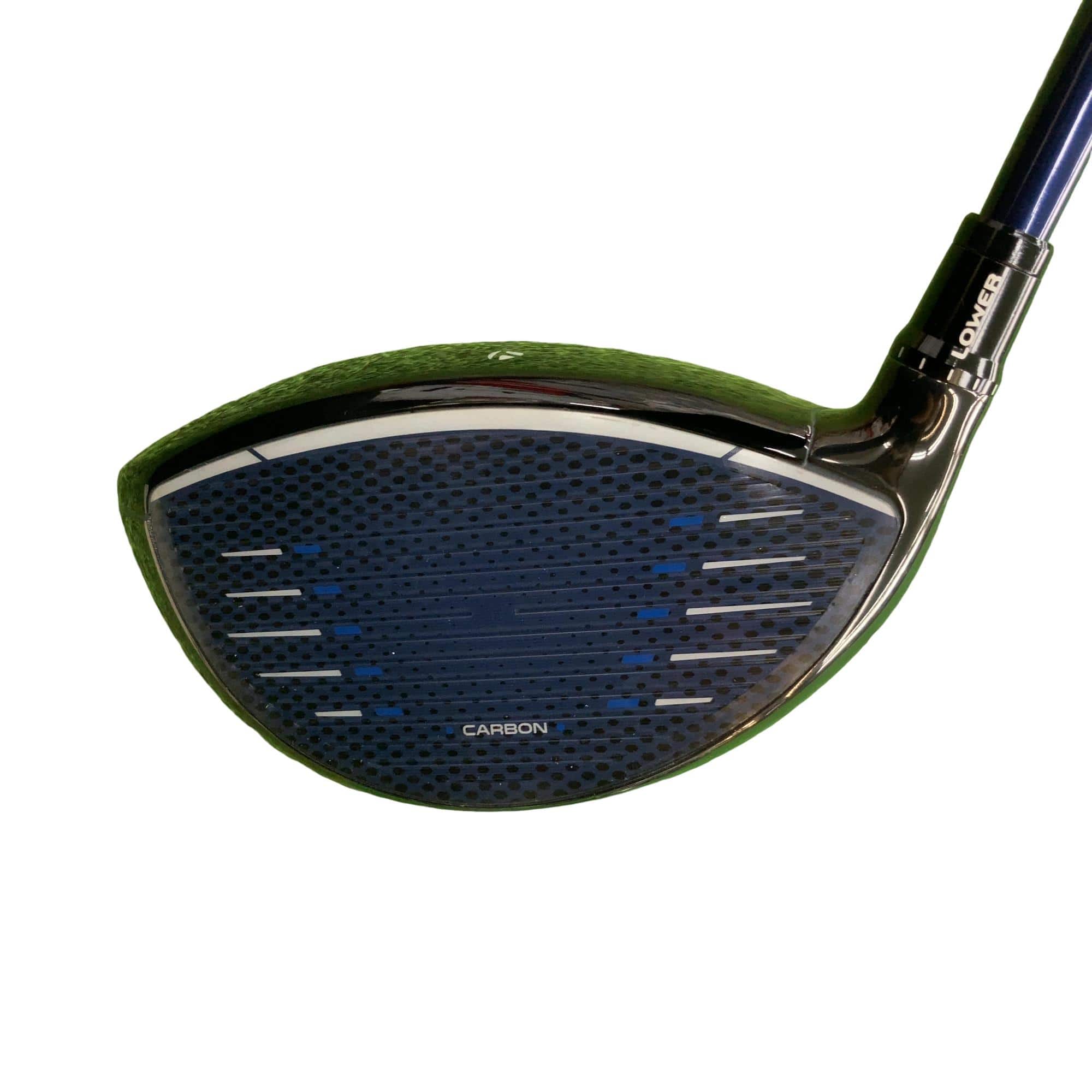 �p���P�O�@�l�`�w�@�P�O�D�T°