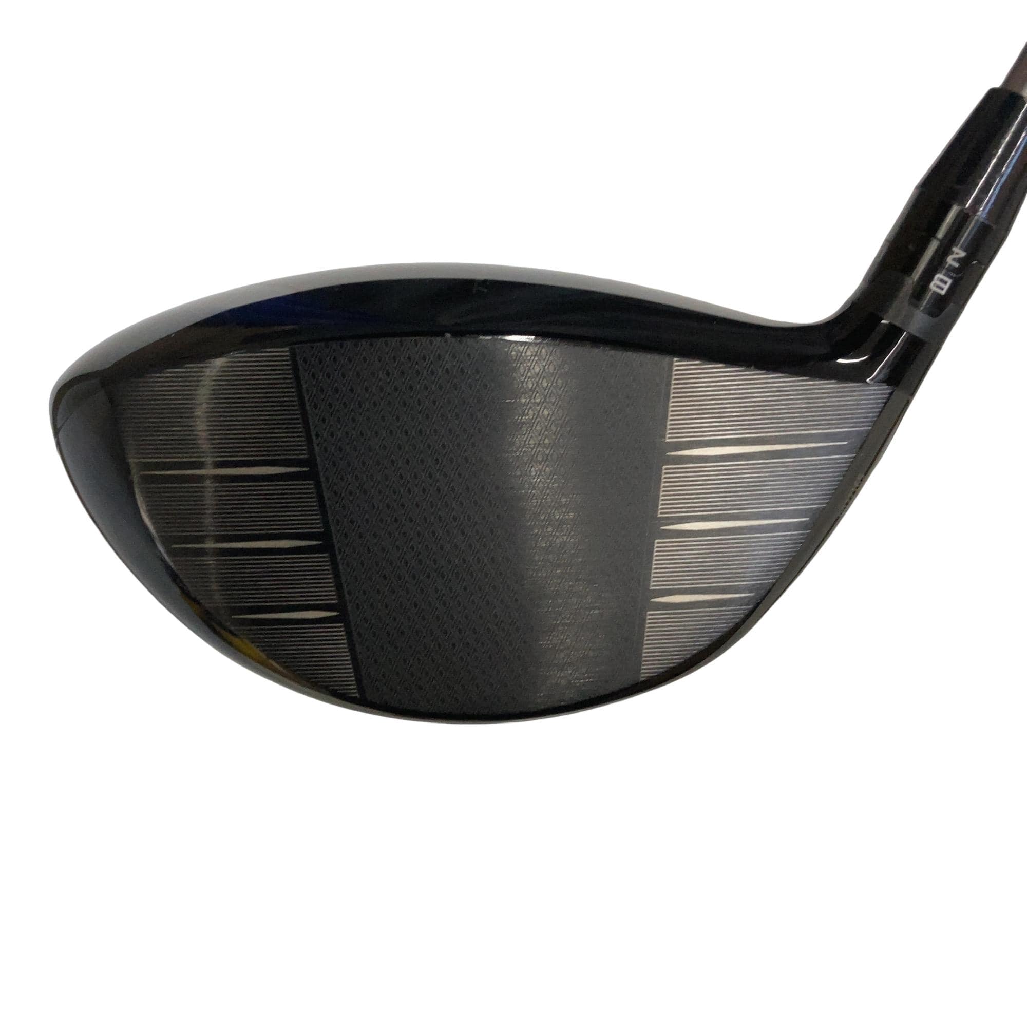 �s�r�q�R�@�P�O°