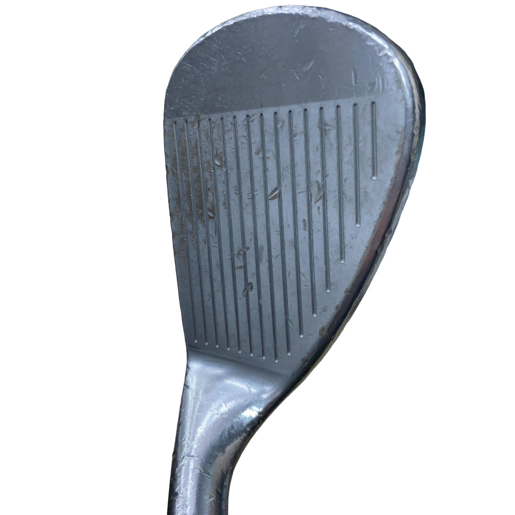 �c�i�|�S�@�T�O°