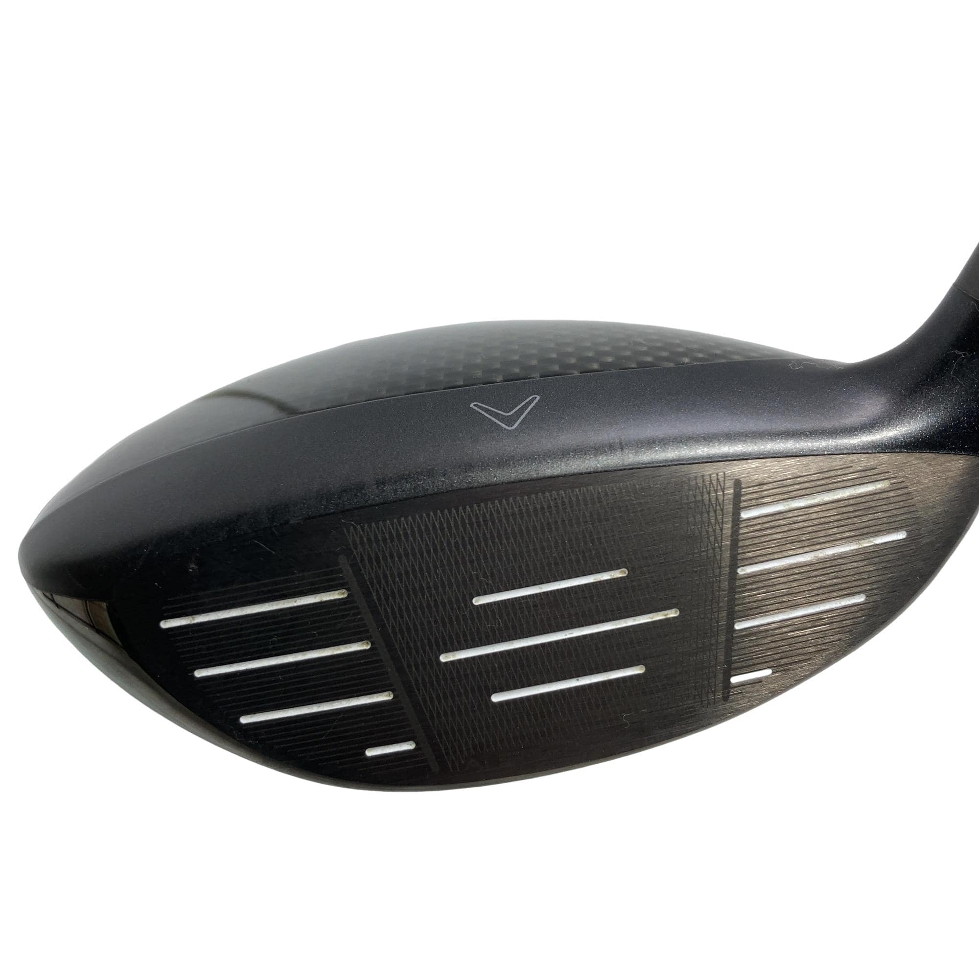 �o�`�q�`�c�x�l�@�`���@�r�l�n�j�d�@�l�`�w�@�@�T�v