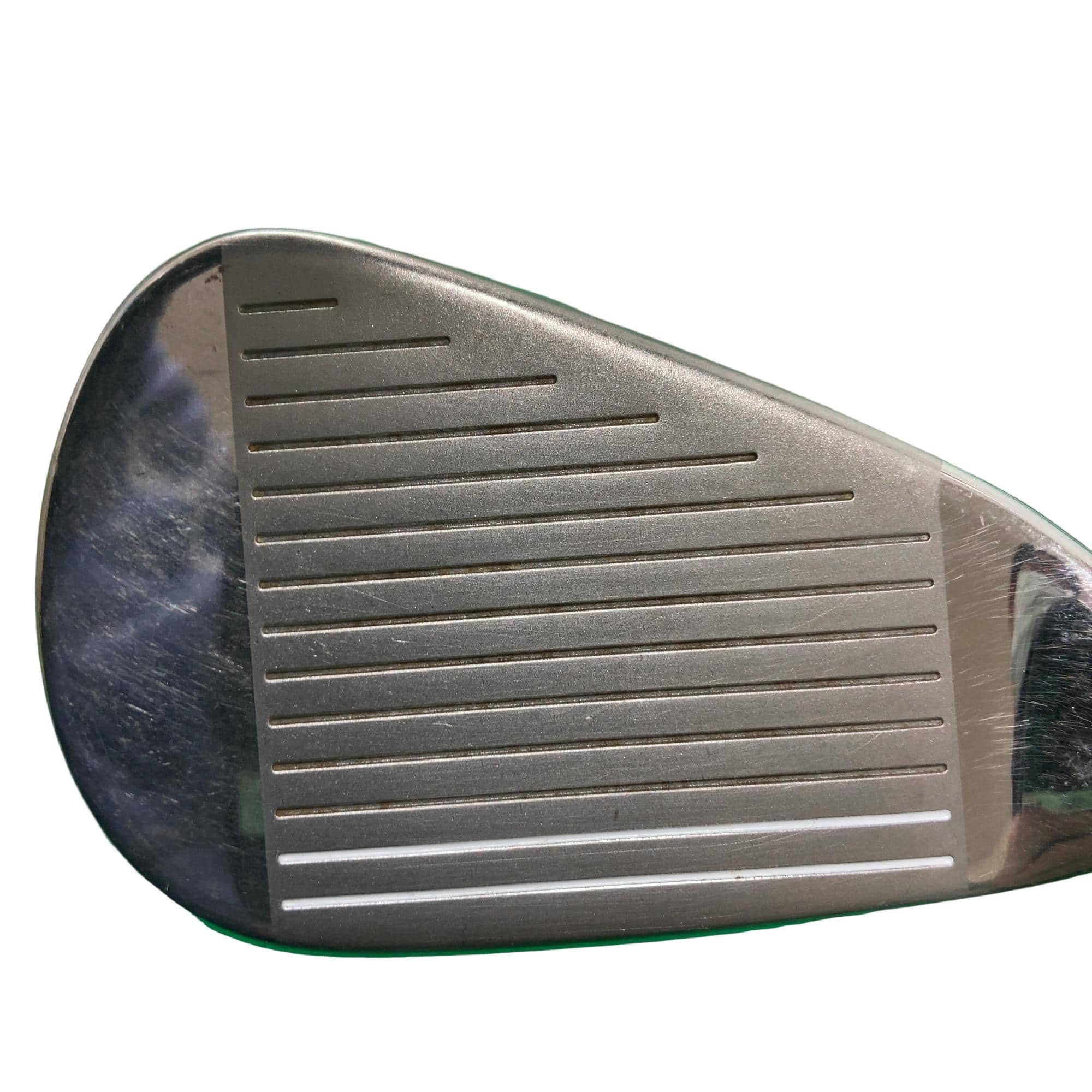 �l�`�u�q�h�j�@�l�`�w�@�V�r�i���{���F�U�{�Z�b�g�j