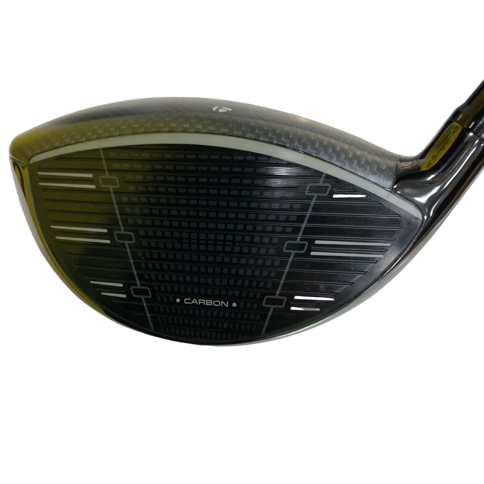 �p���R�T�@�k�r�@�P�O�D�T°