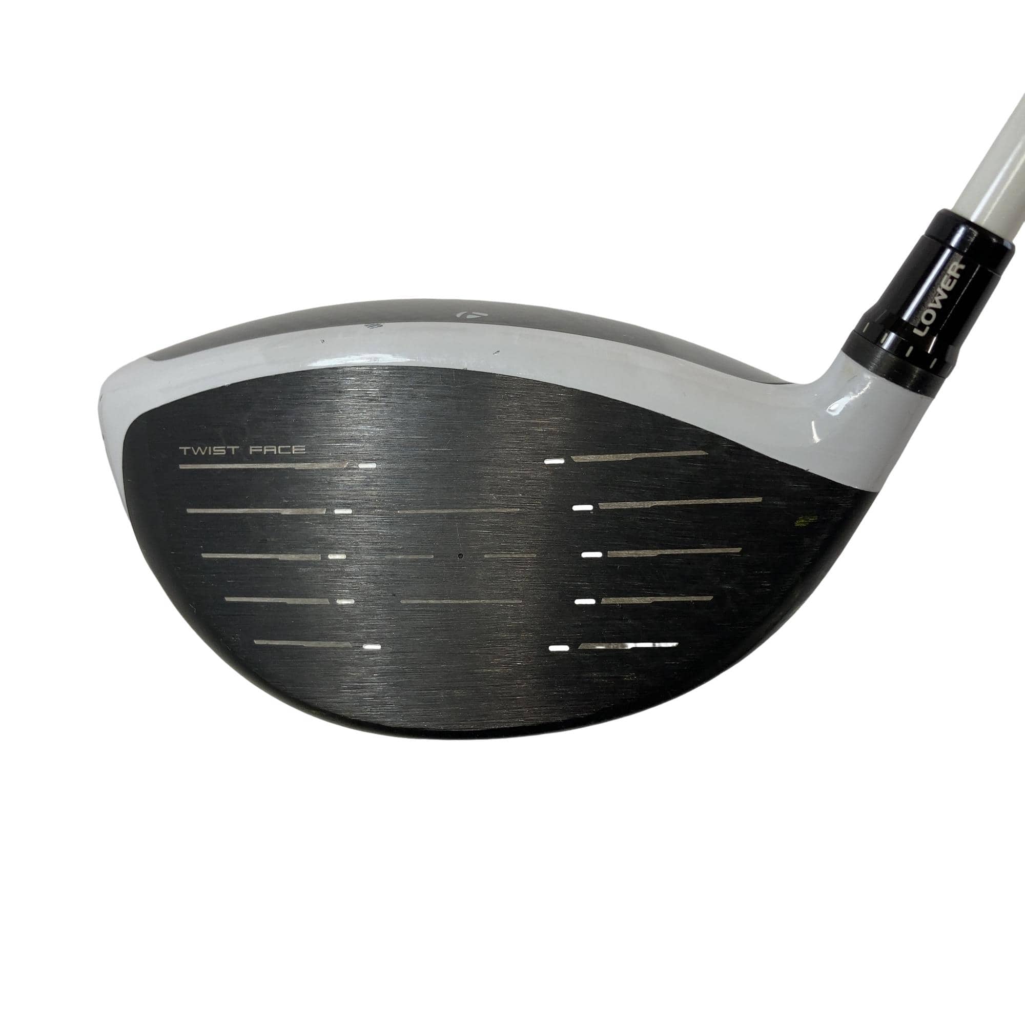 �r�h�l�Q�@�l�`�w�|�c�@�P�Q°�@���f�B�[�X