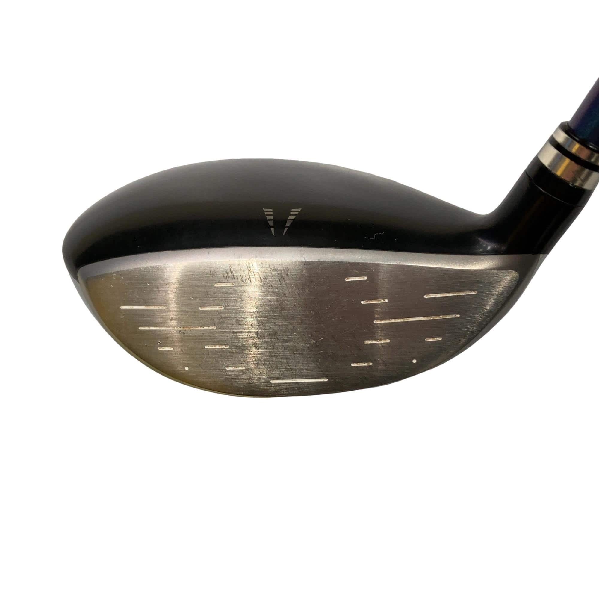 �w�w�h�n�i�Q�O�P�S�j�@�R�v