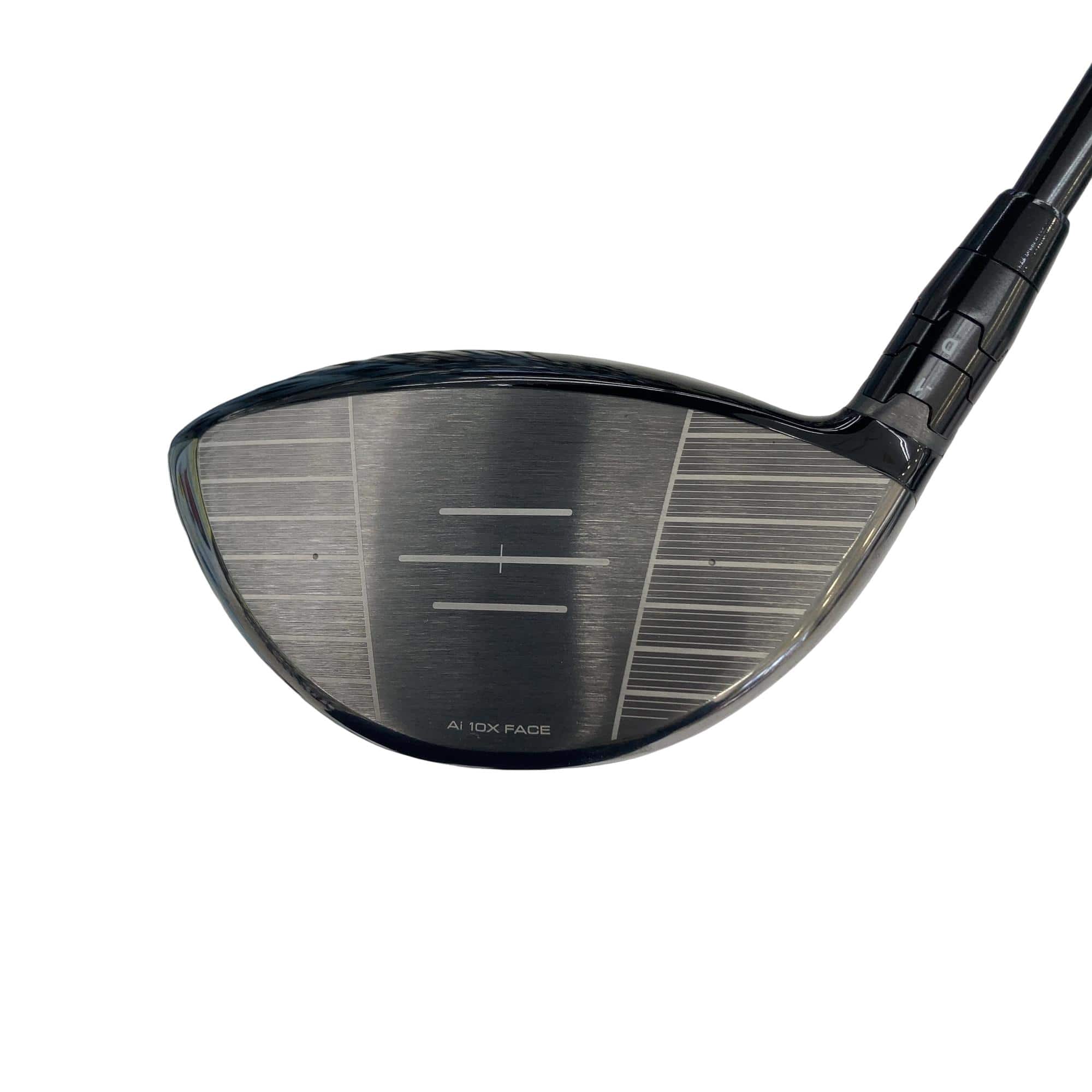 �d�k�x�s�d�@�������@�@�X°