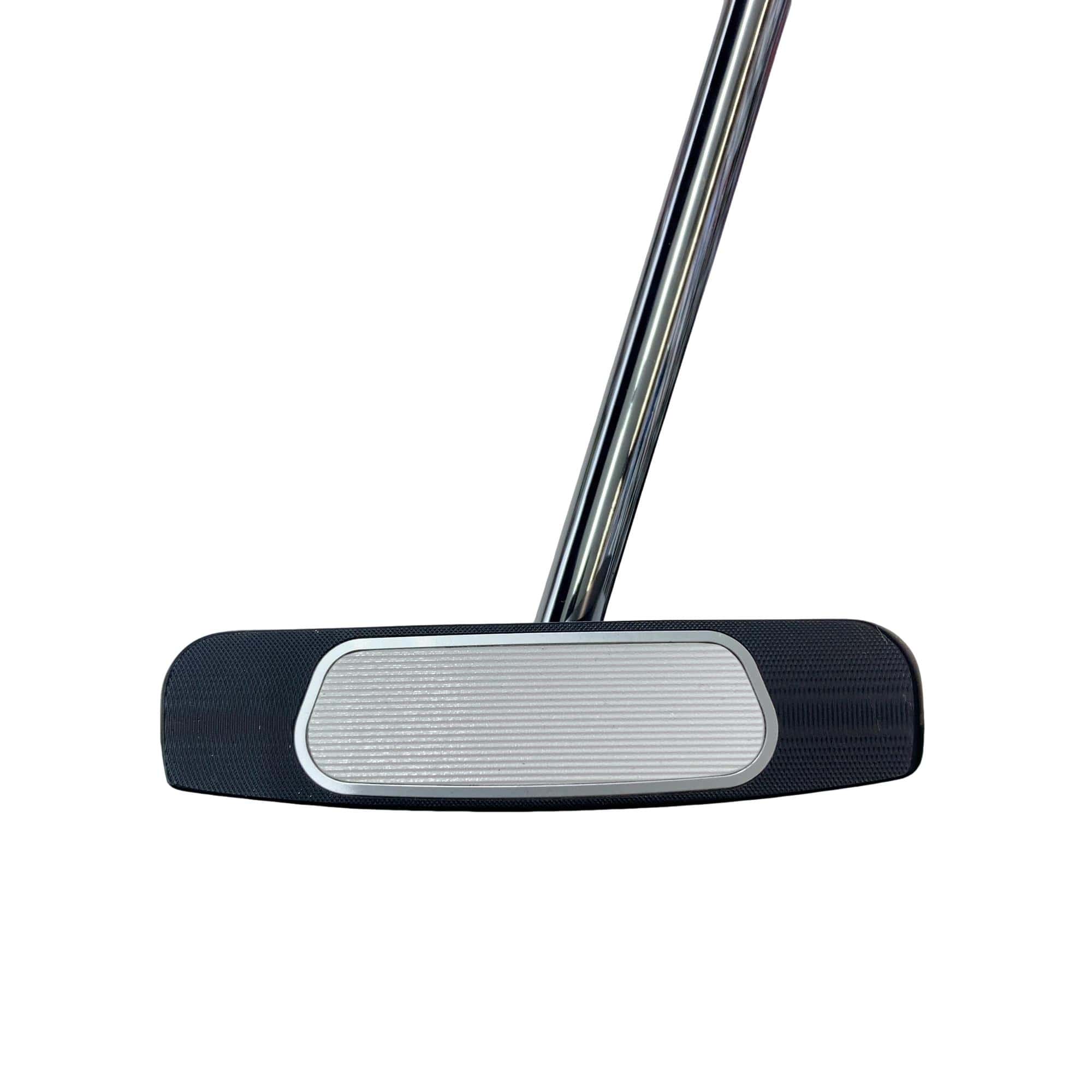 �`���|�n�m�d�@�r�p�t�`�q�d�@�Q�@�r�p�t�`�q�d�@�i�`�h�k�a�h�q�c�@�R�S�C���`